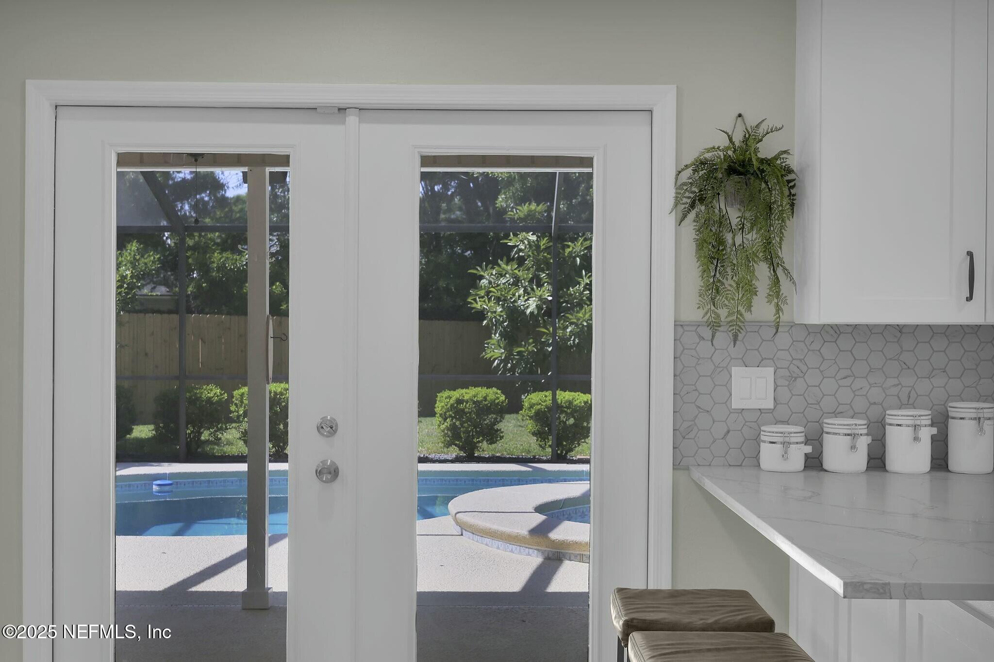 2380 OSPREY LAKE Drive