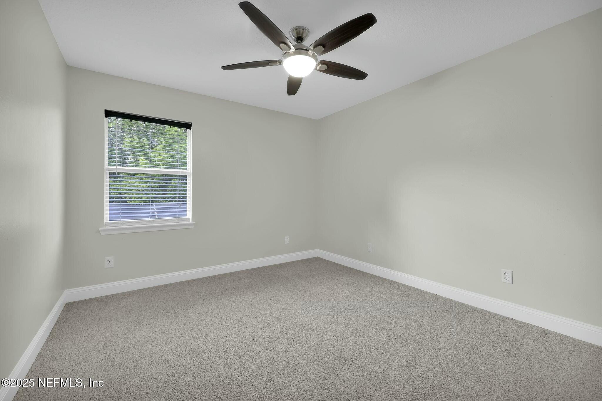 2380 OSPREY LAKE Drive