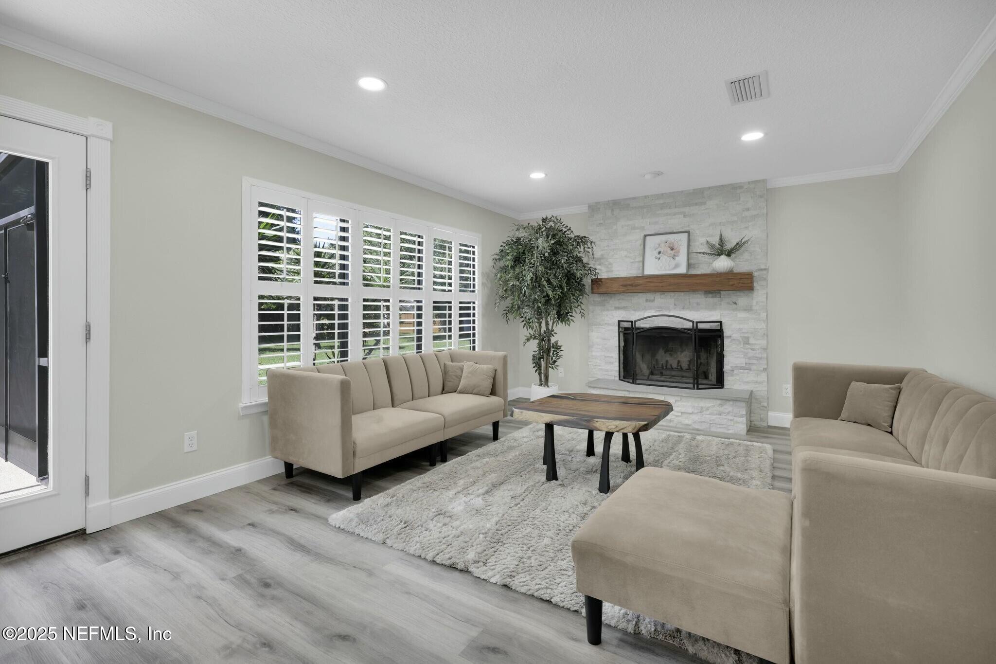 2380 OSPREY LAKE Drive