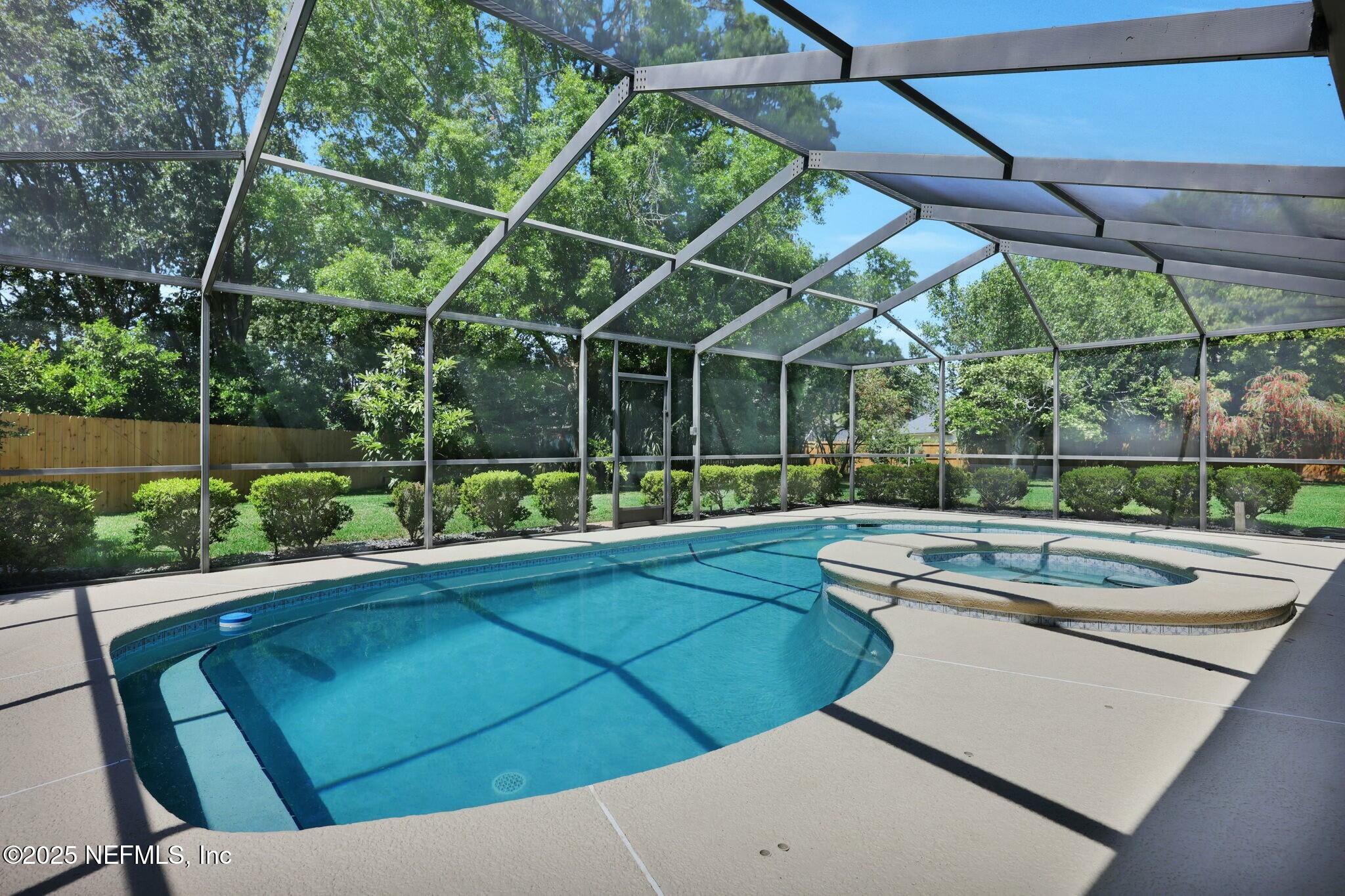 2380 OSPREY LAKE Drive