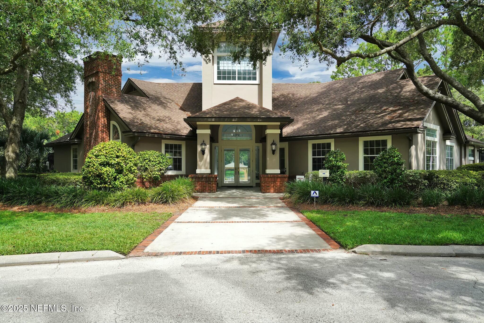 2380 OSPREY LAKE Drive