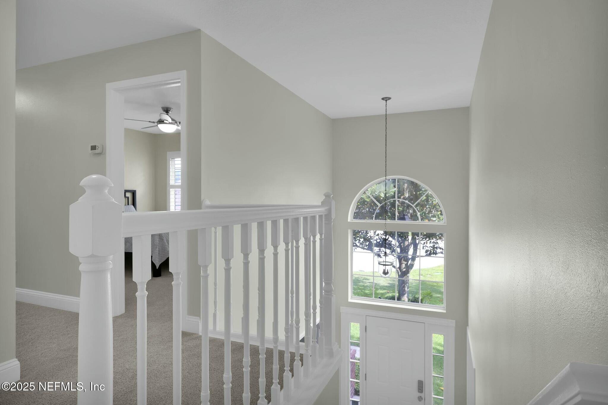 2380 OSPREY LAKE Drive