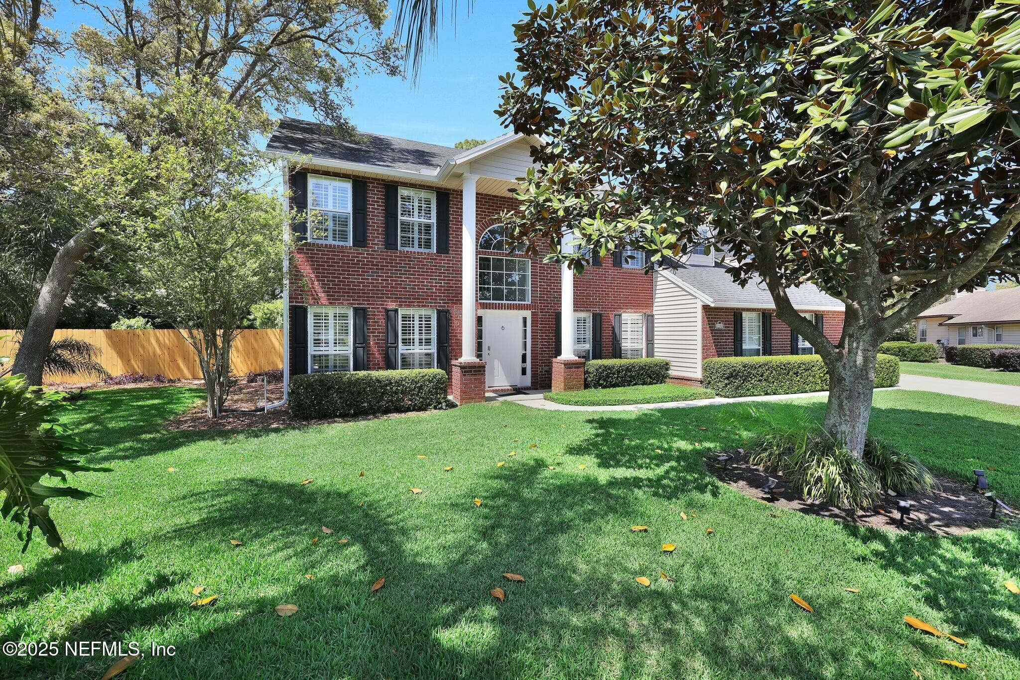 2380 OSPREY LAKE Drive