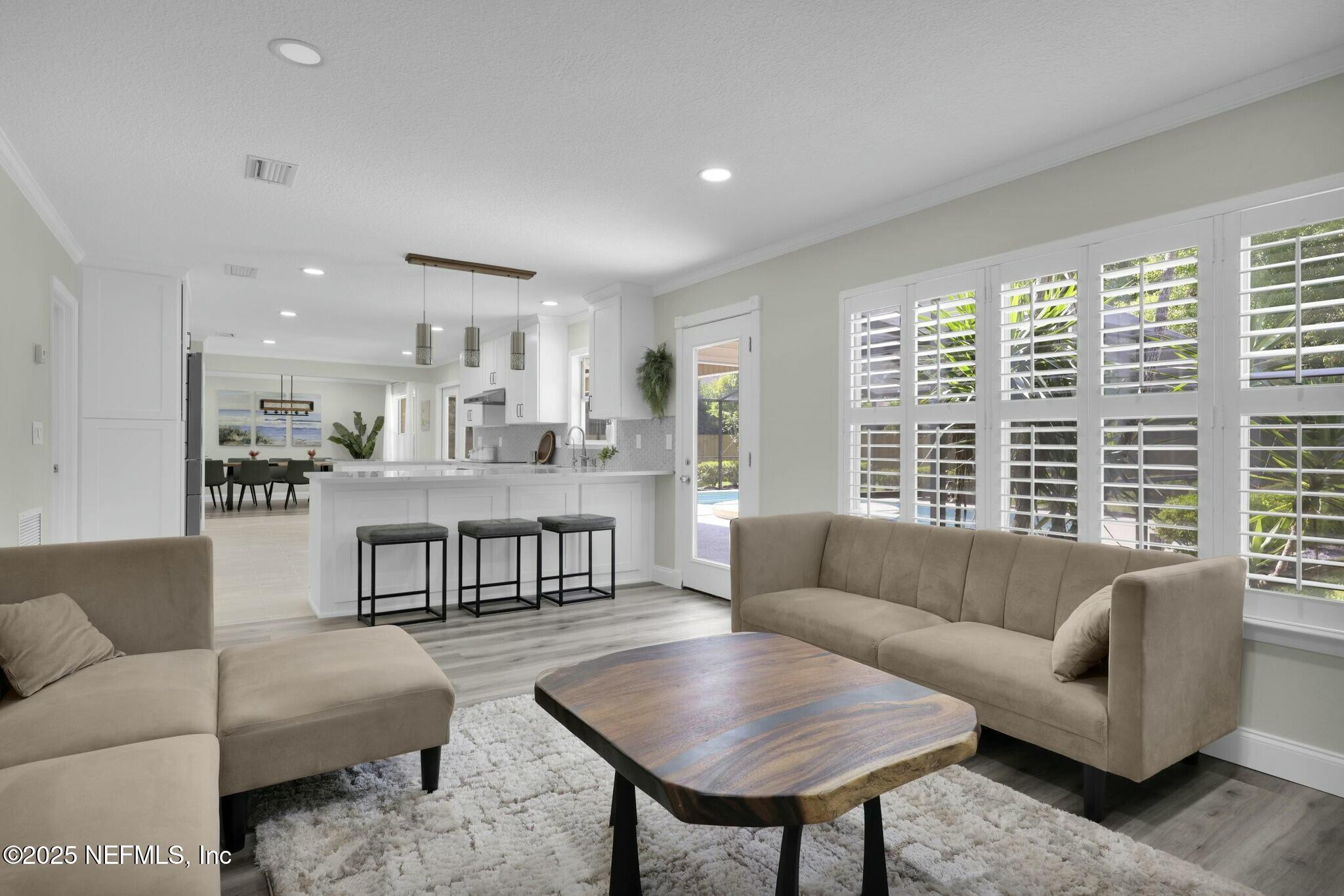 2380 OSPREY LAKE Drive