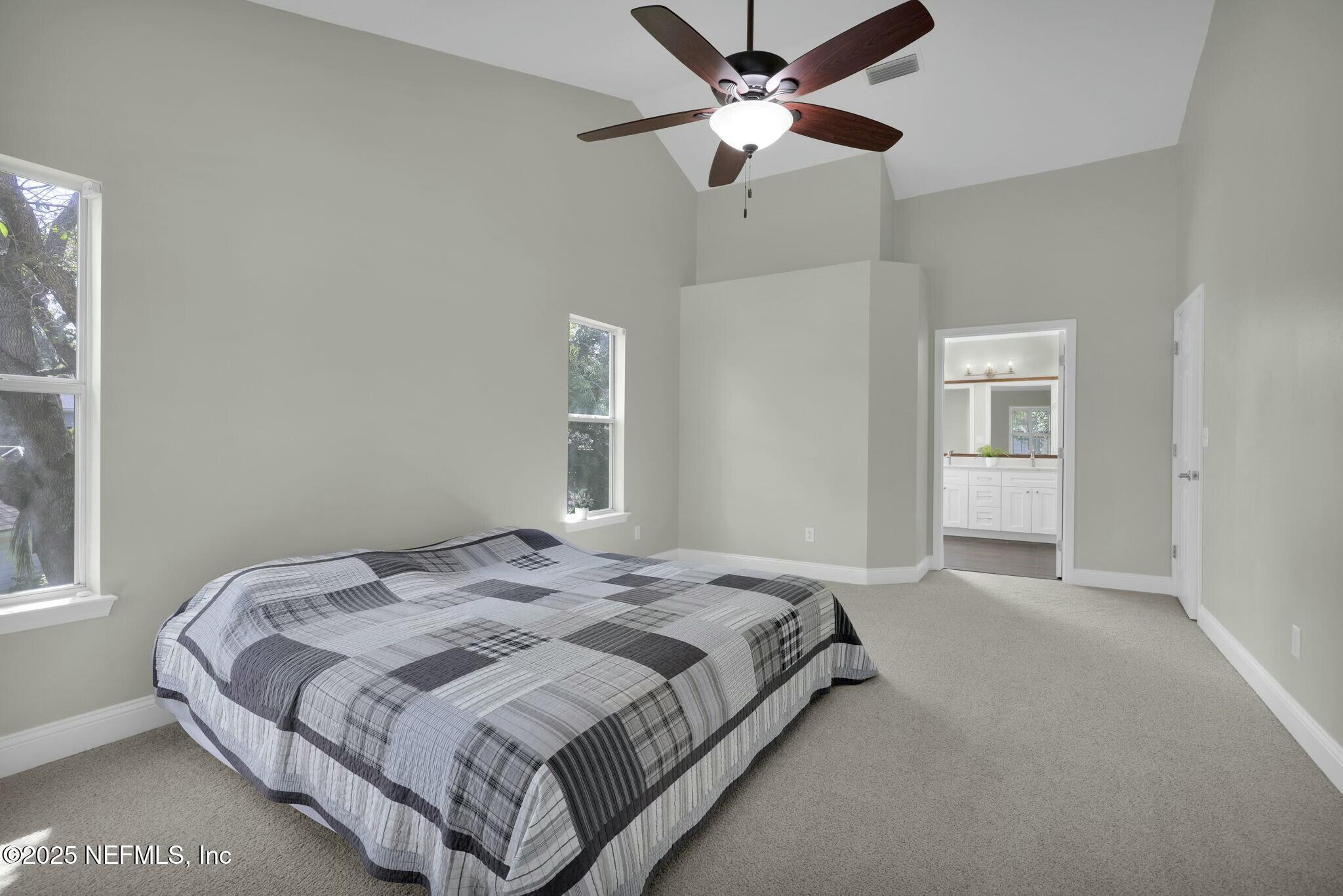 2380 OSPREY LAKE Drive