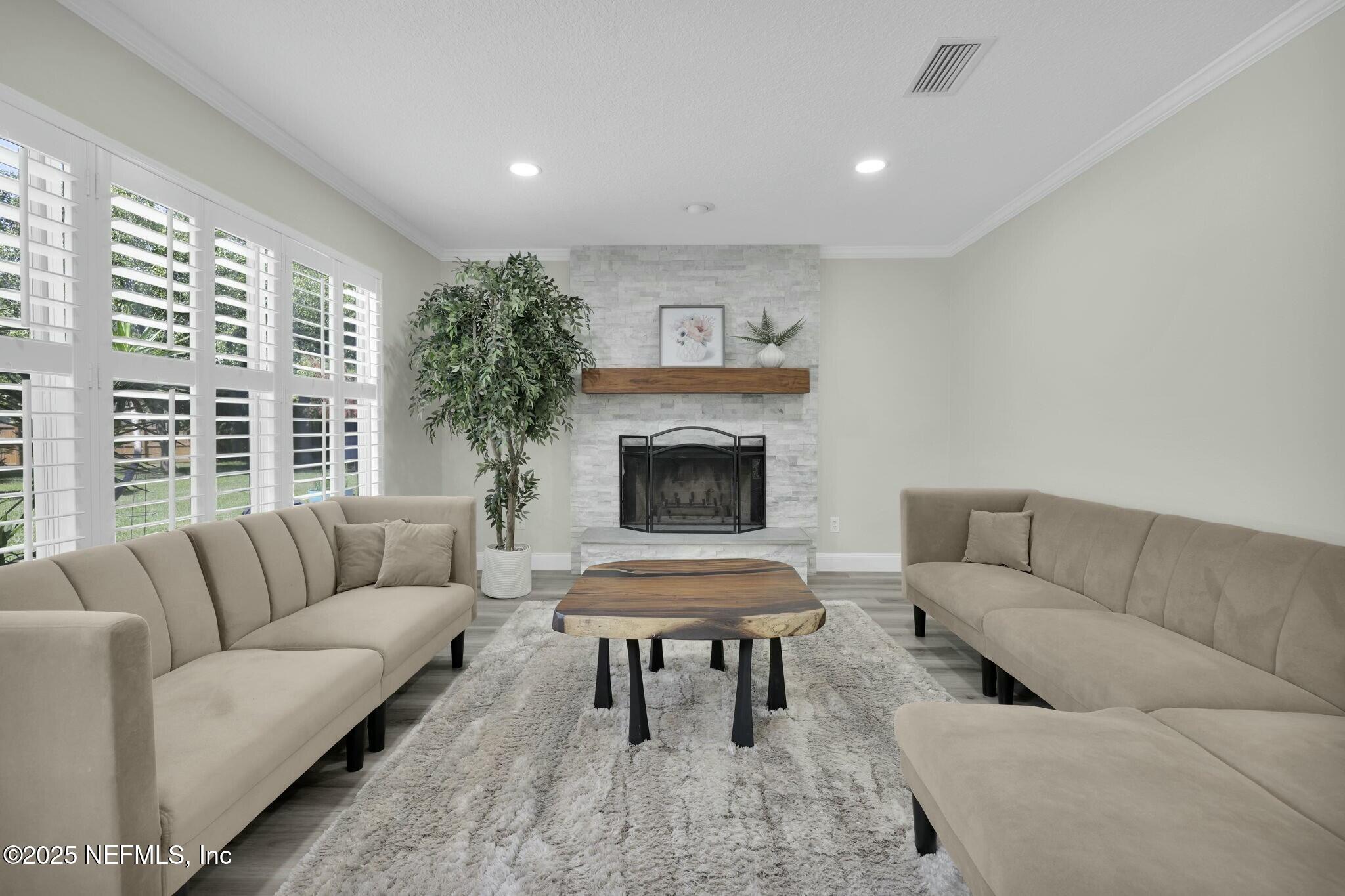 2380 OSPREY LAKE Drive