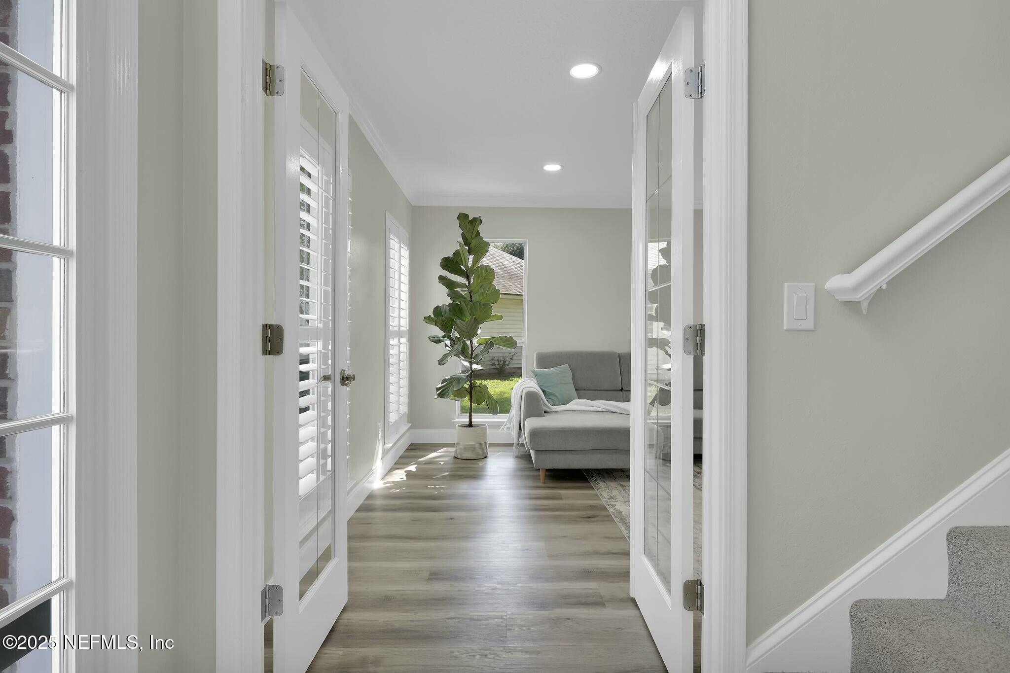 2380 OSPREY LAKE Drive