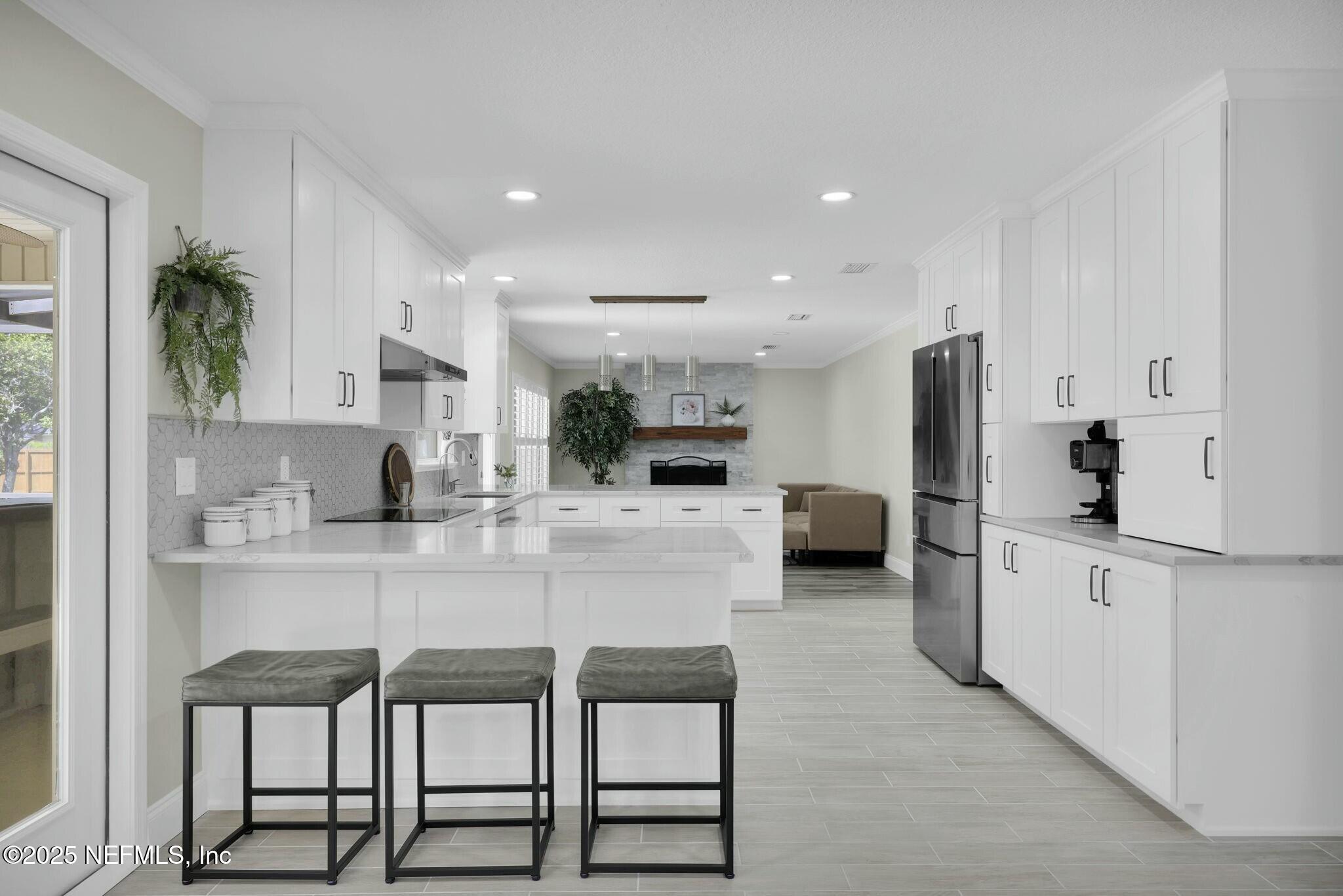 2380 OSPREY LAKE Drive