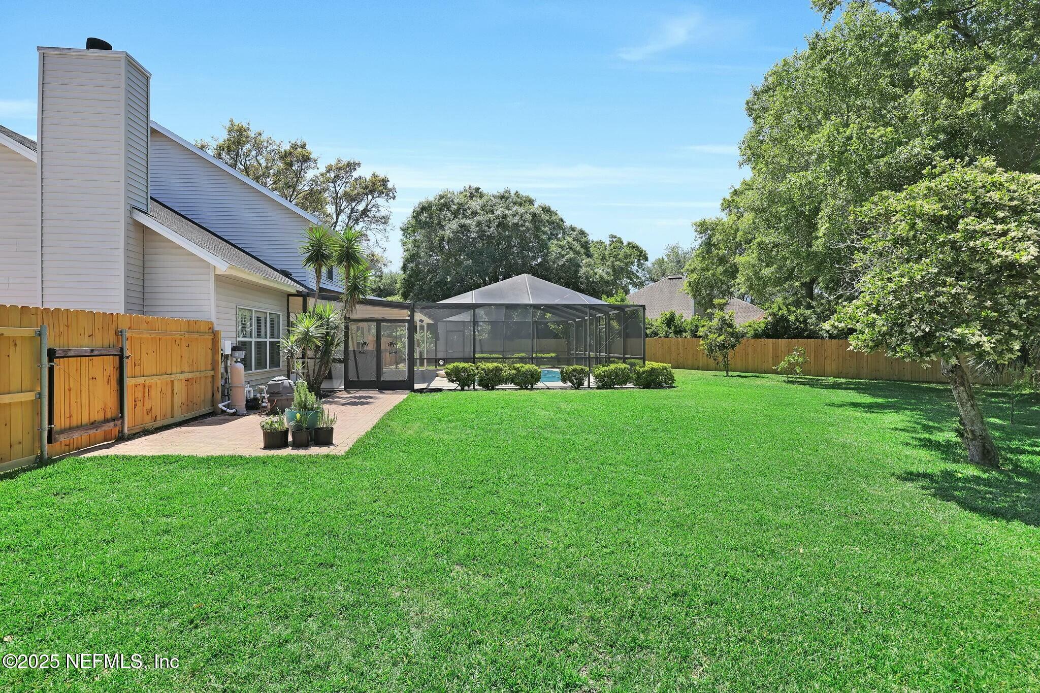 2380 OSPREY LAKE Drive