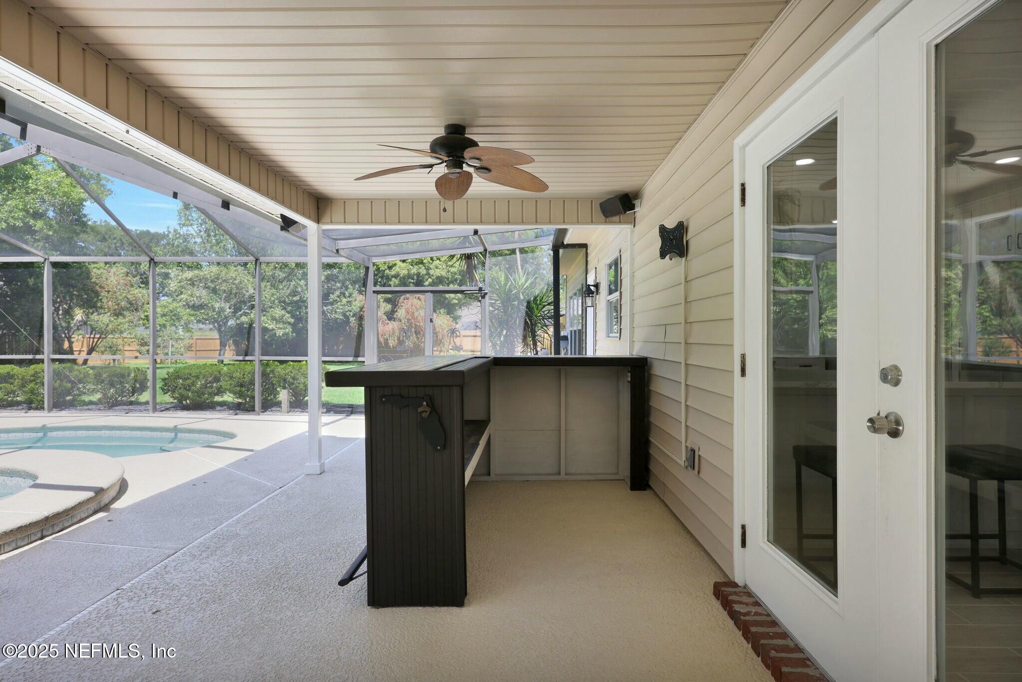 2380 OSPREY LAKE Drive