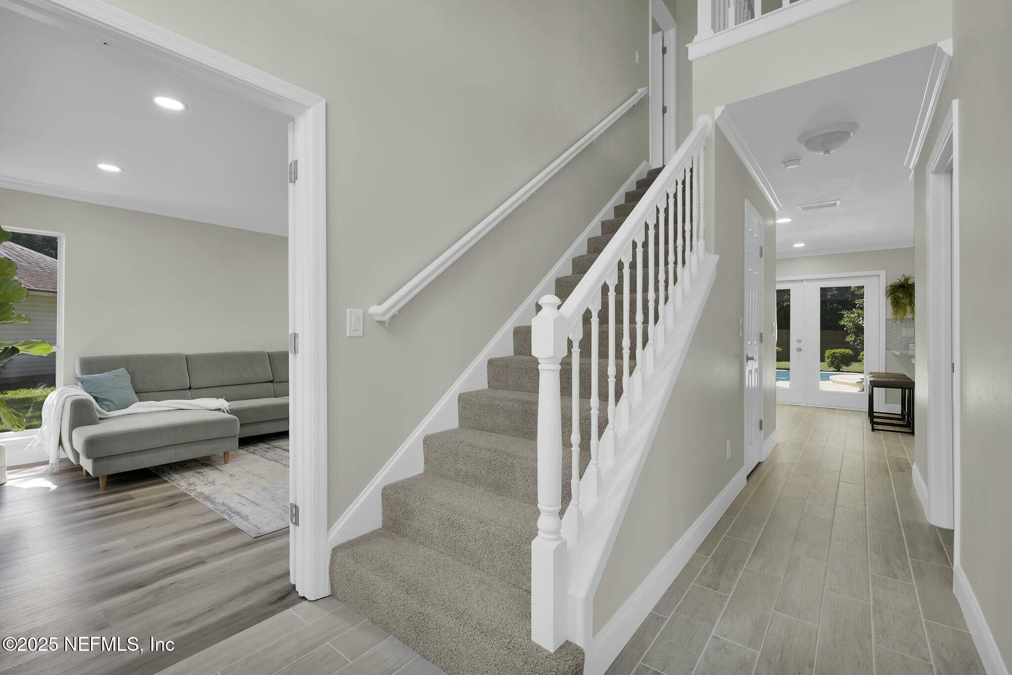 2380 OSPREY LAKE Drive