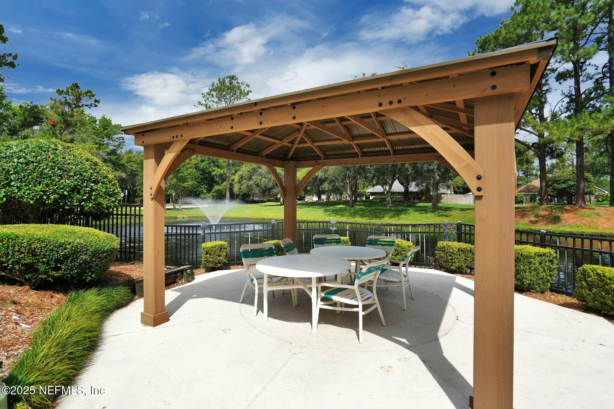 2380 OSPREY LAKE Drive