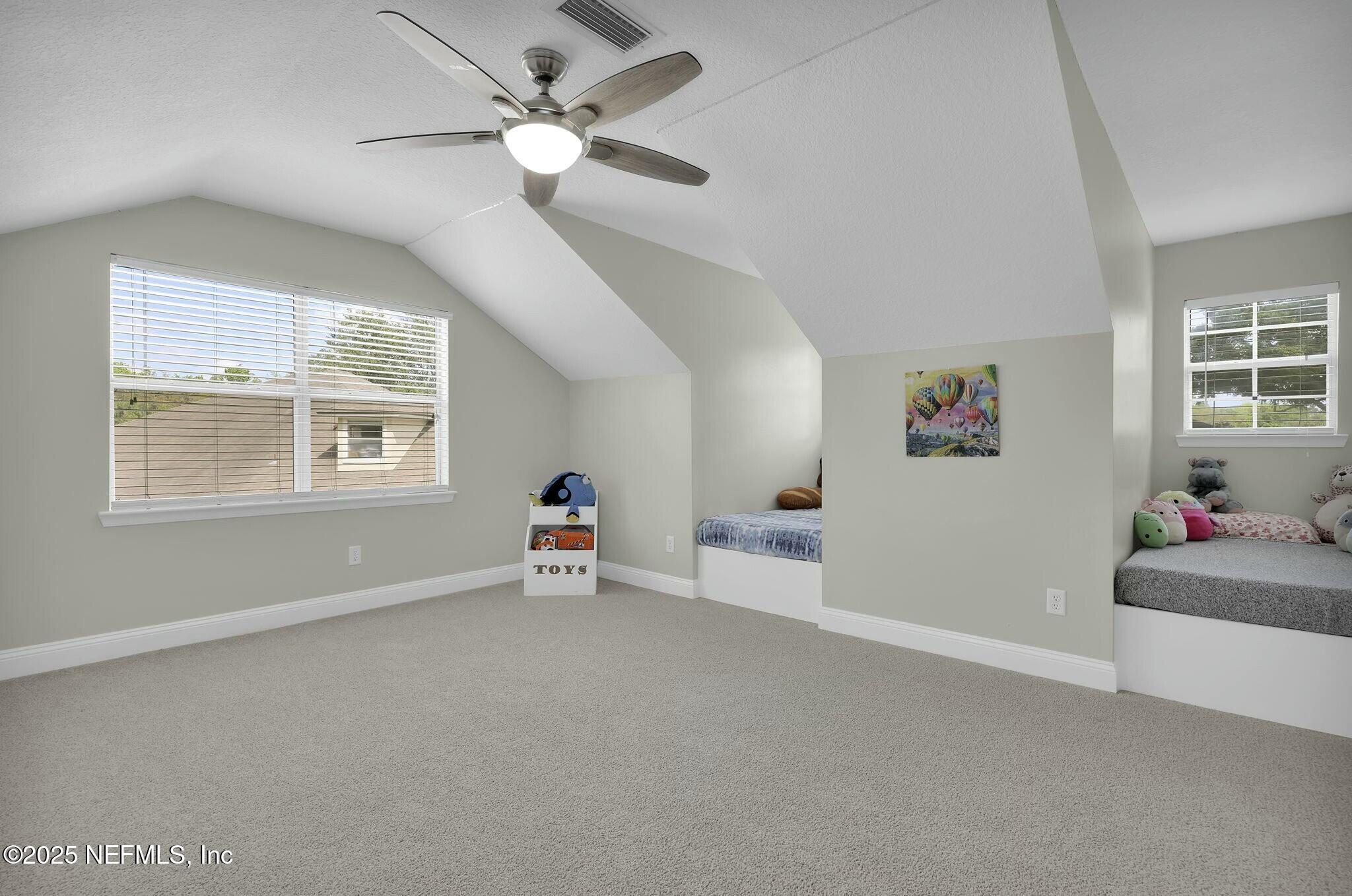 2380 OSPREY LAKE Drive