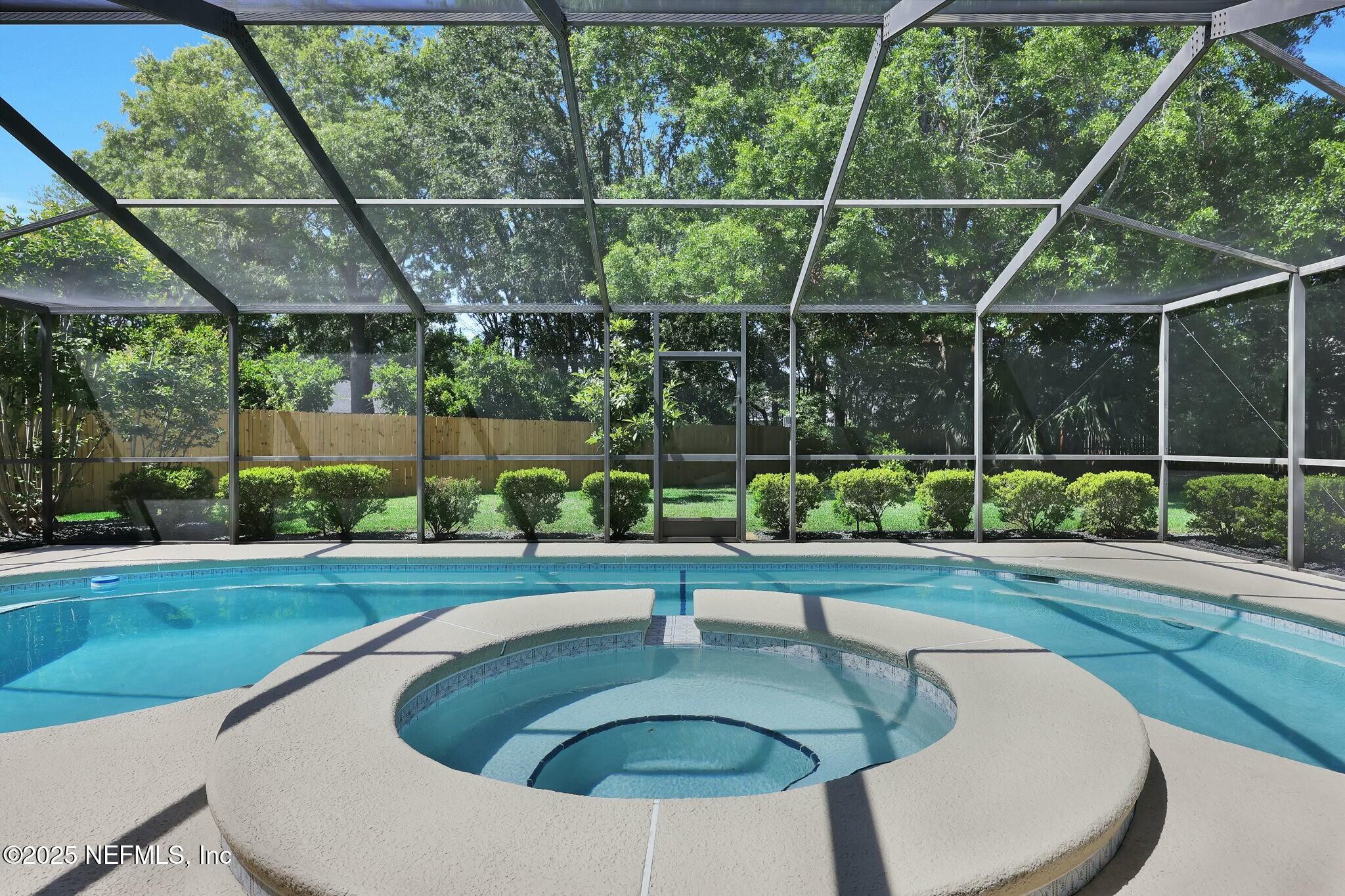 2380 OSPREY LAKE Drive