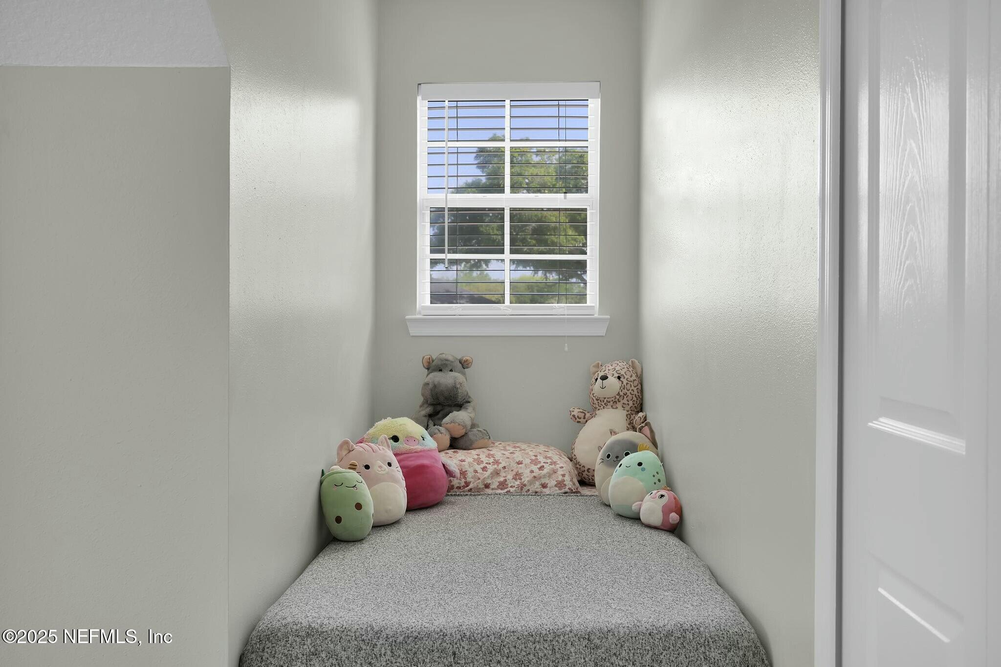 2380 OSPREY LAKE Drive