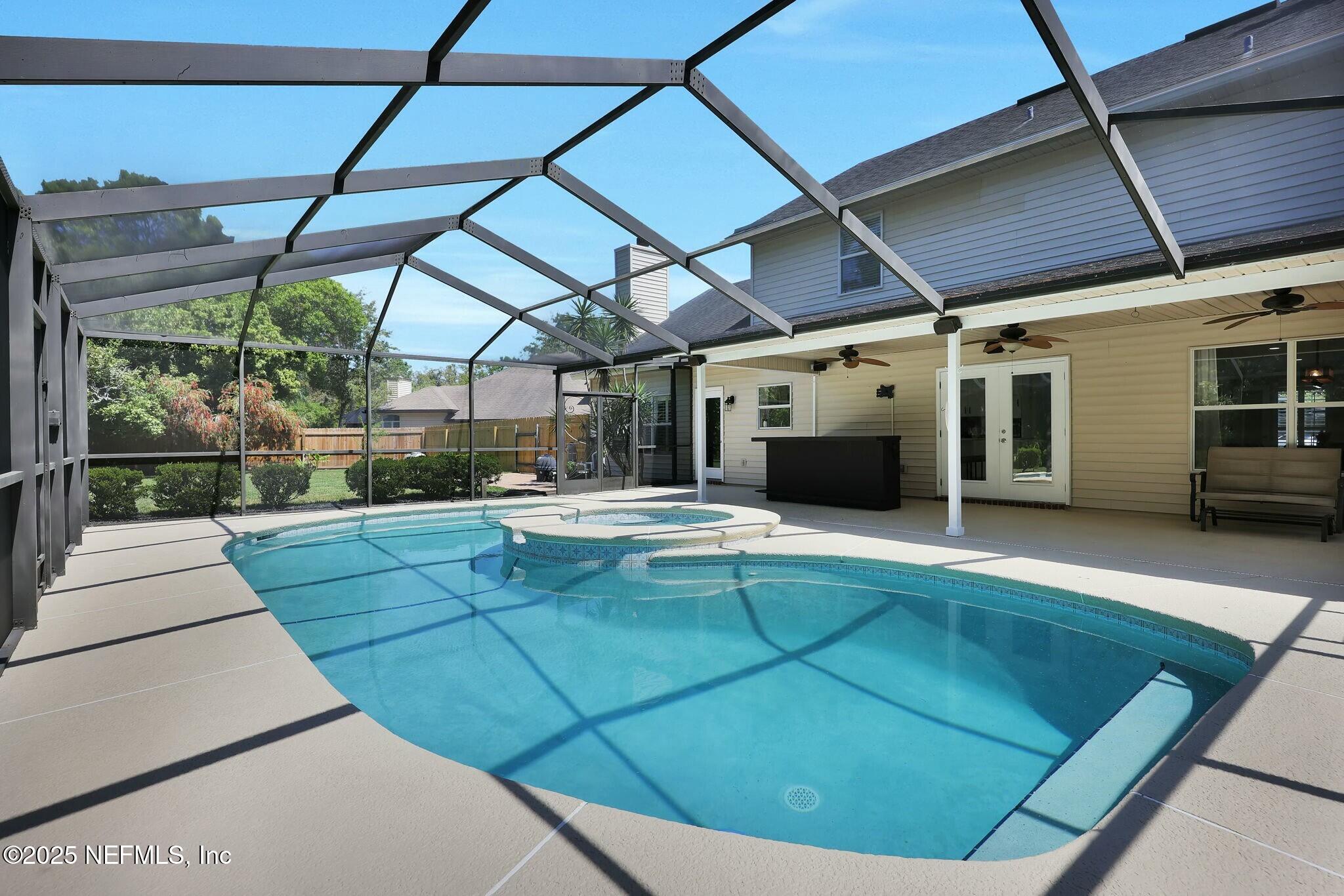 2380 OSPREY LAKE Drive