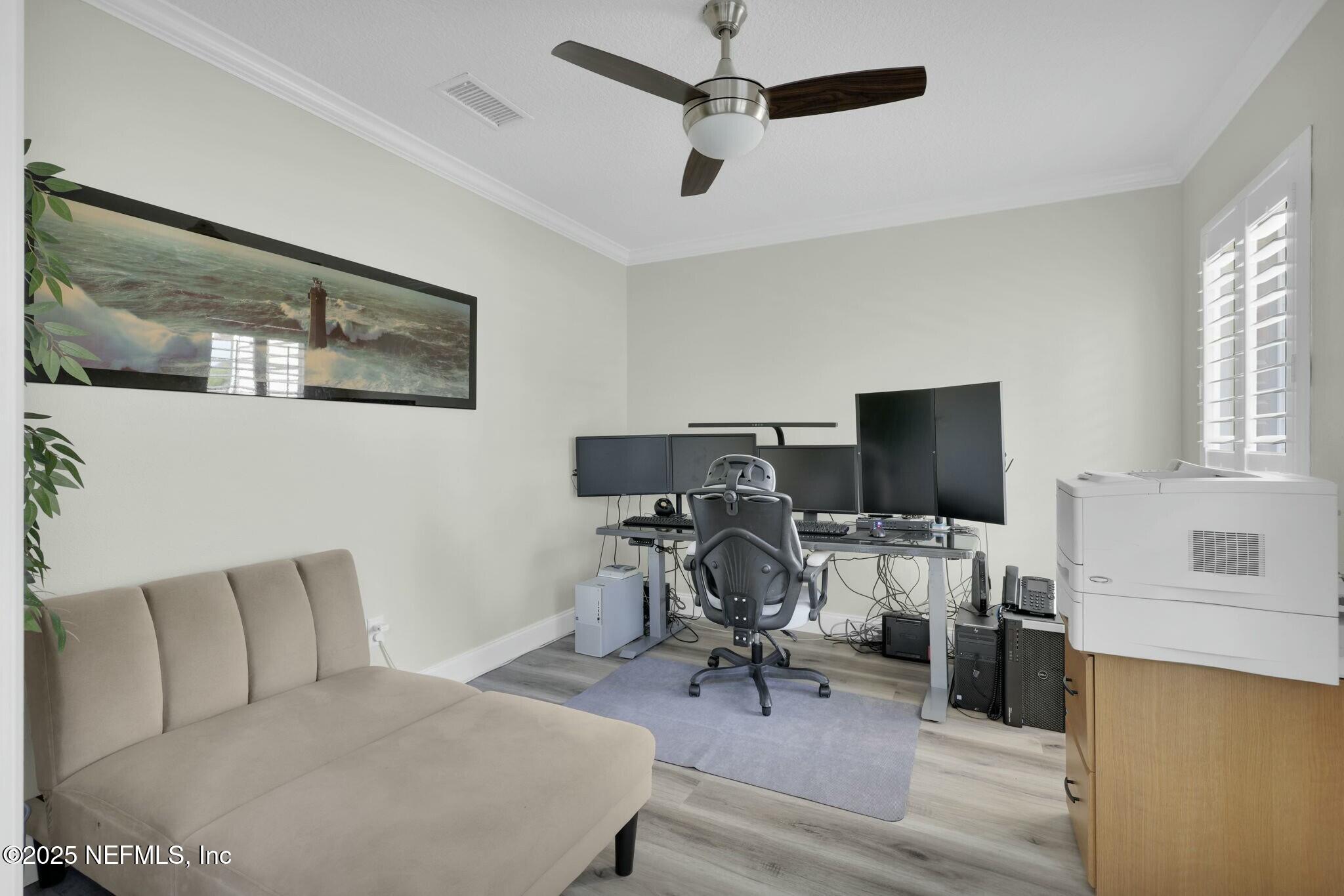 2380 OSPREY LAKE Drive