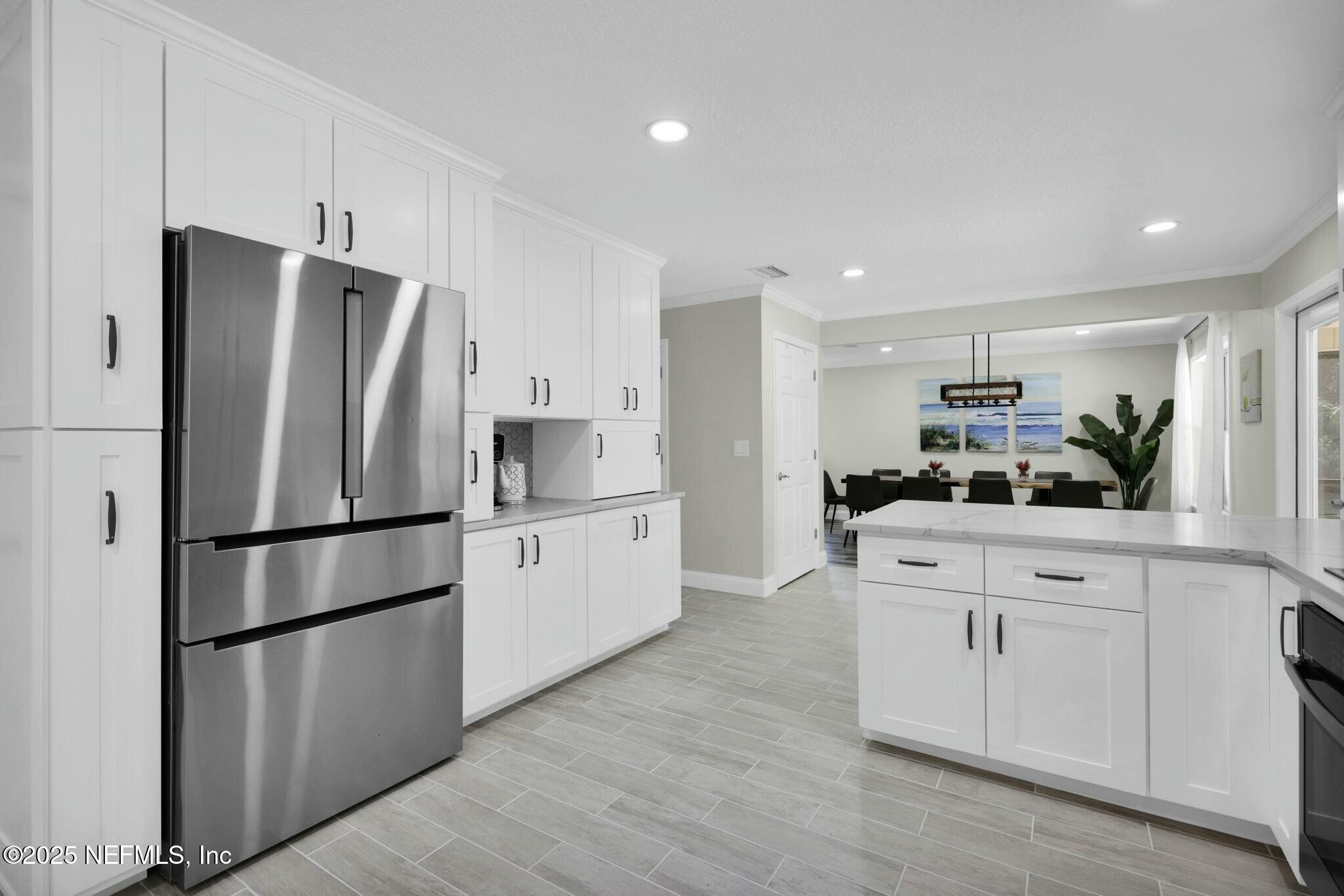 2380 OSPREY LAKE Drive