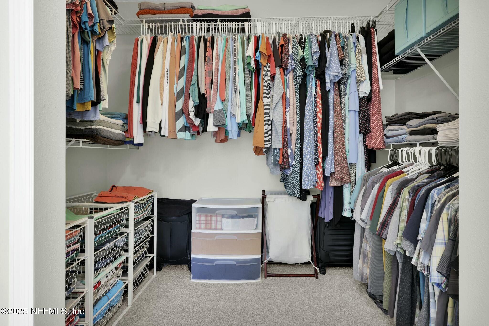 2380 OSPREY LAKE Drive