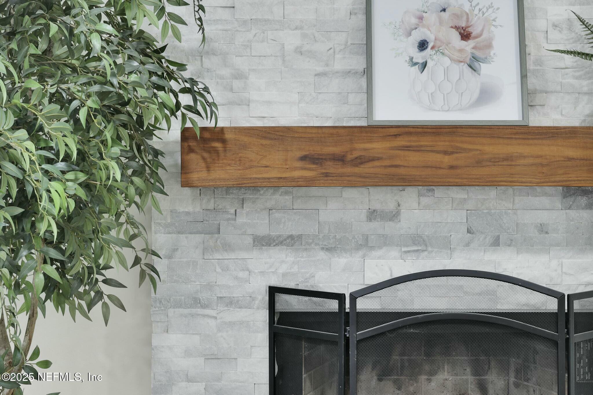 2380 OSPREY LAKE Drive