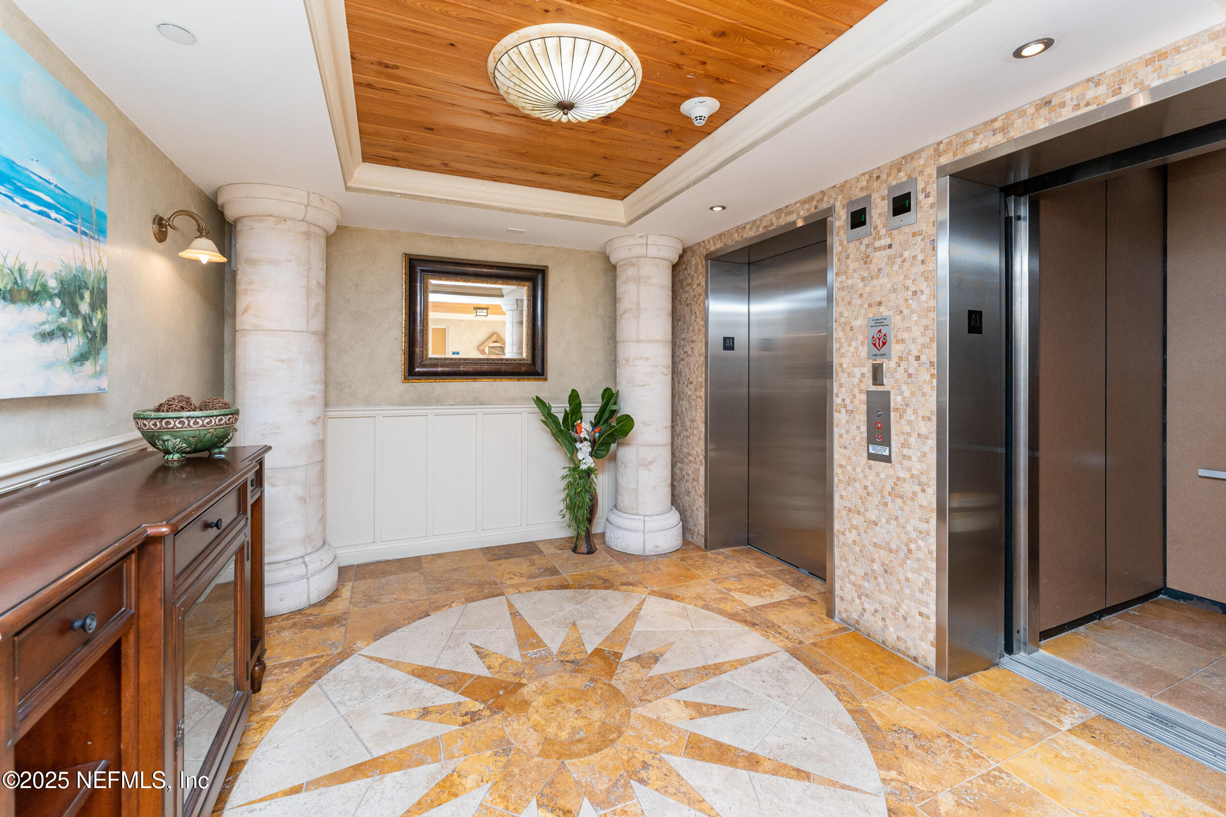 50 3RD Avenue S, 302