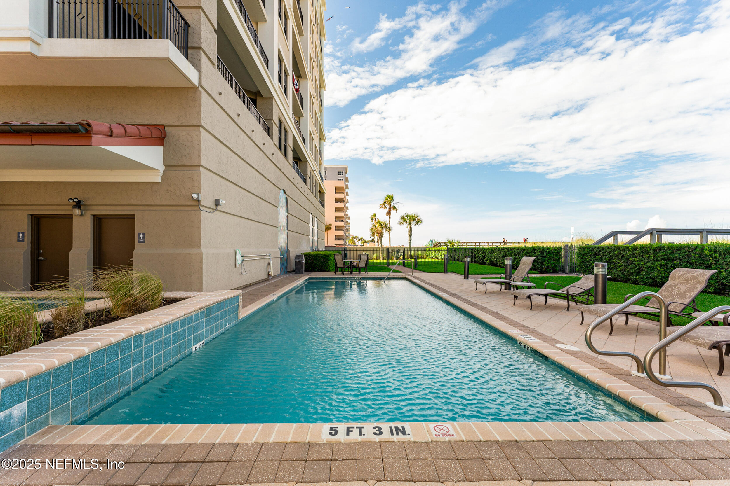 50 3RD Avenue S, 302