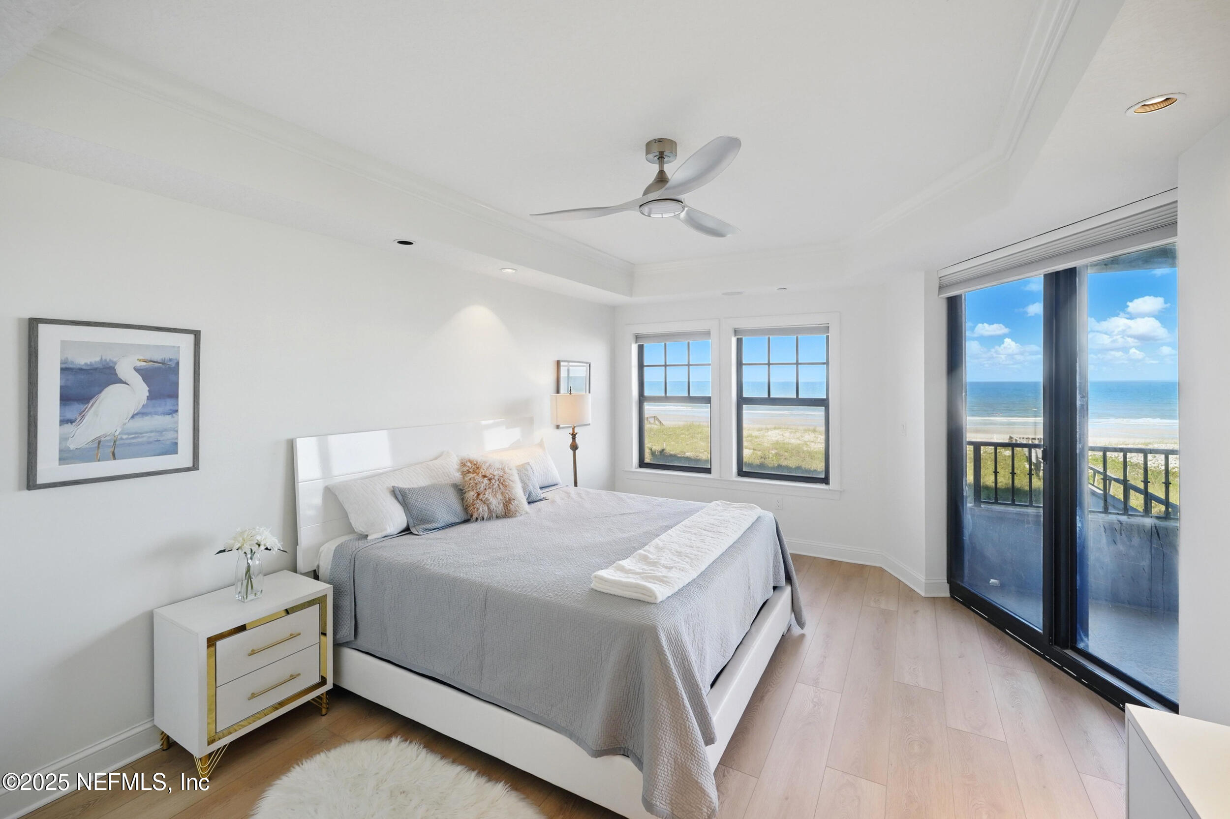 50 3RD Avenue S, 302