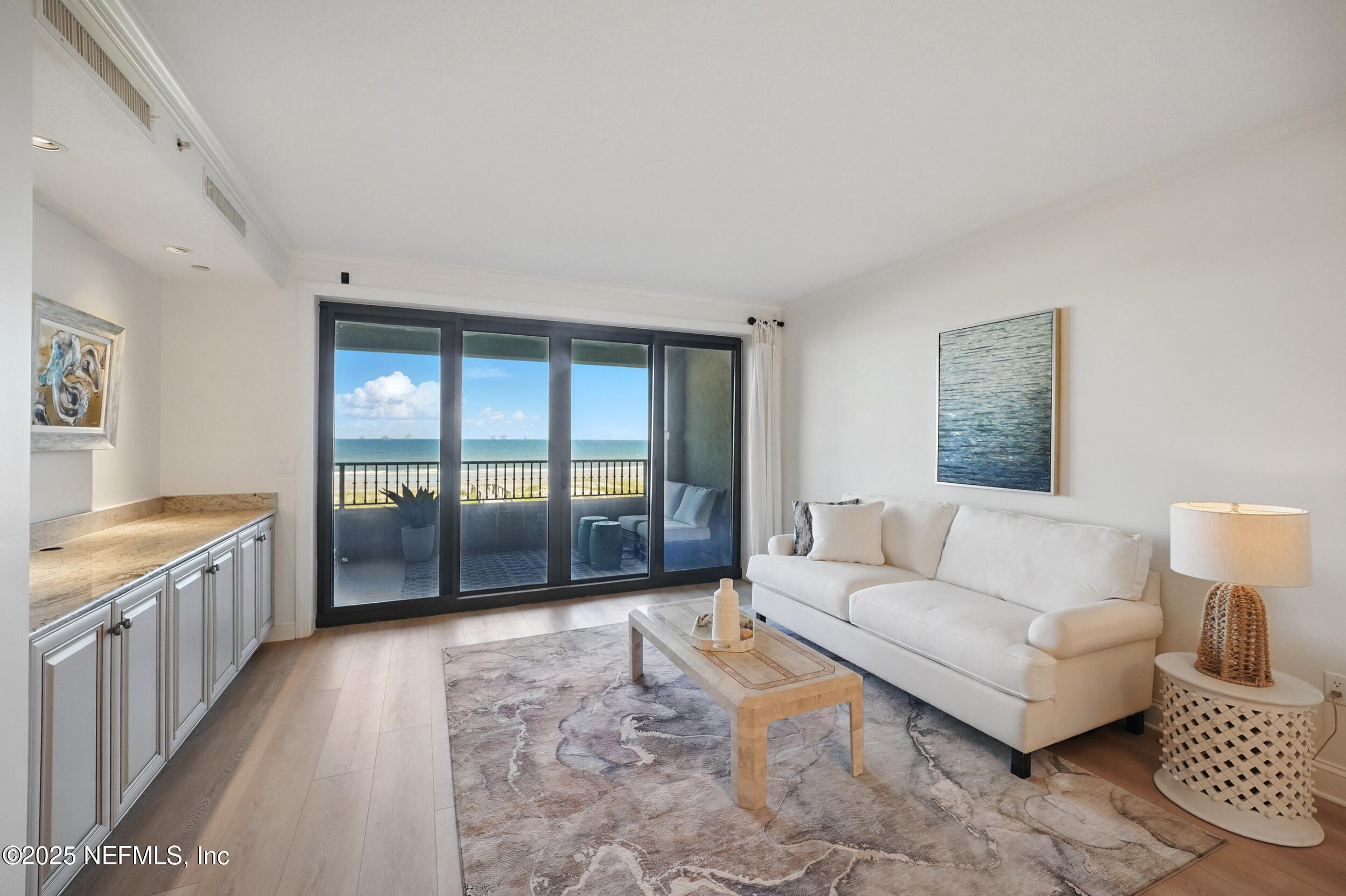 50 3RD Avenue S, 302