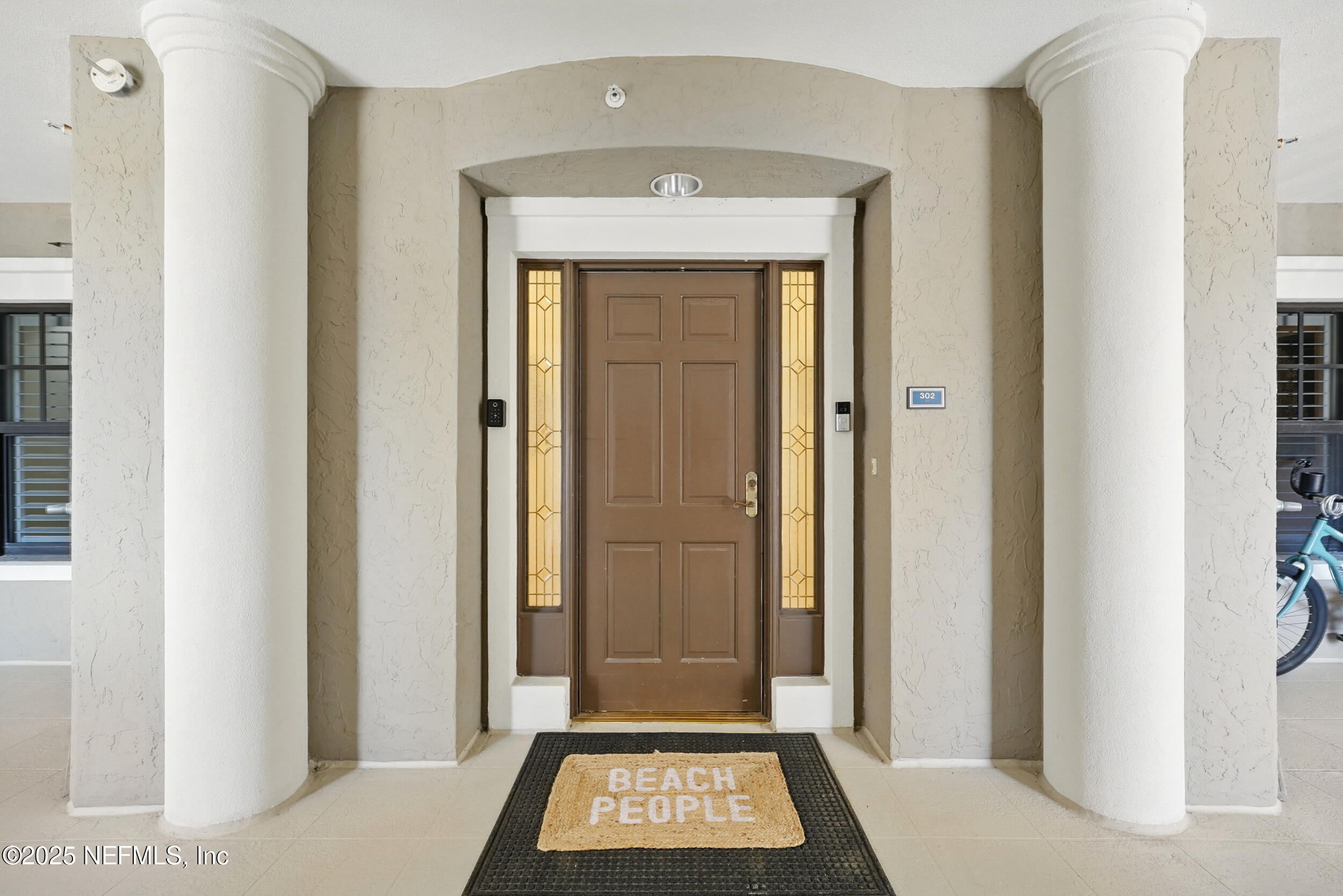 50 3RD Avenue S, 302