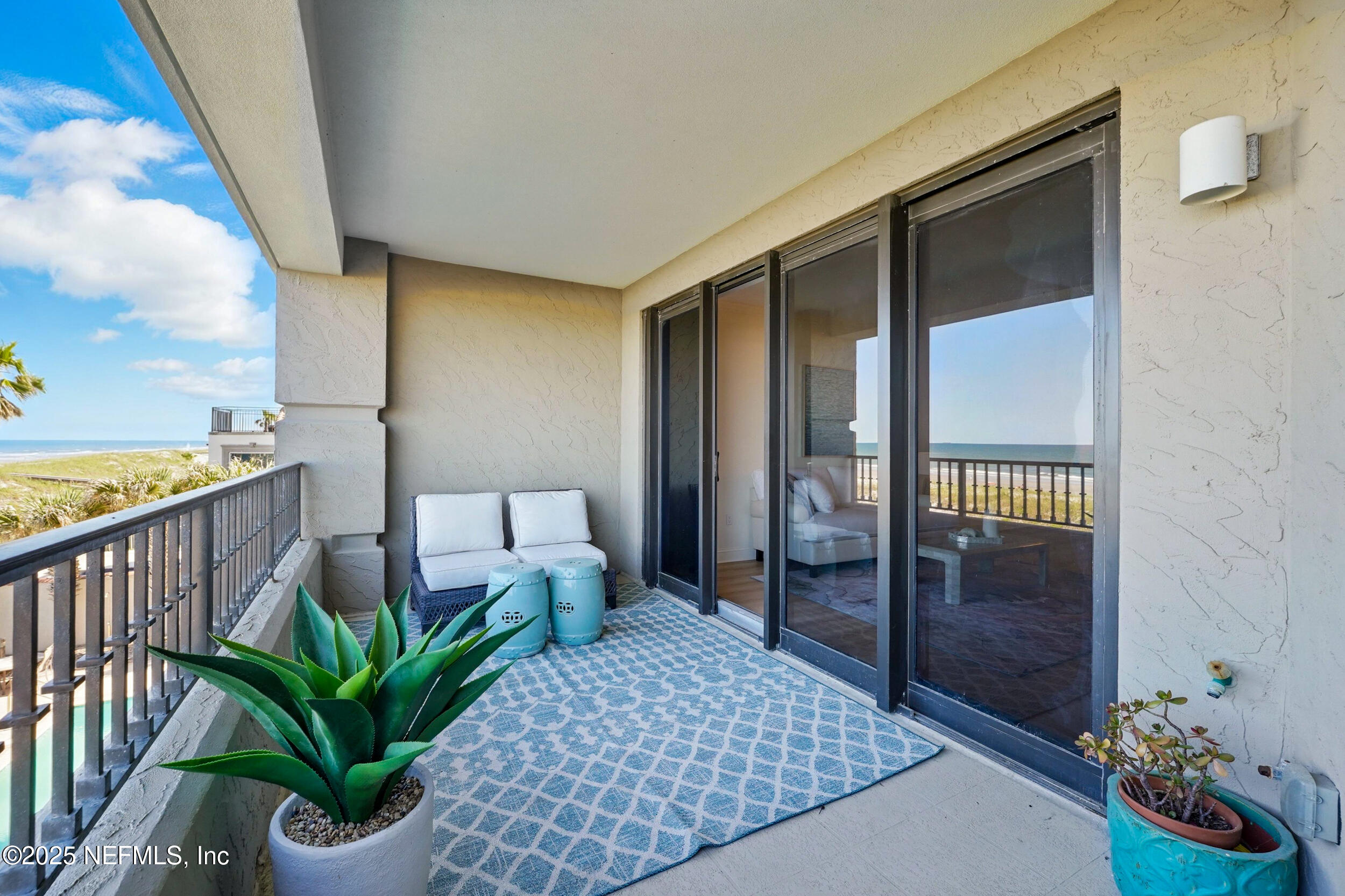 50 3RD Avenue S, 302