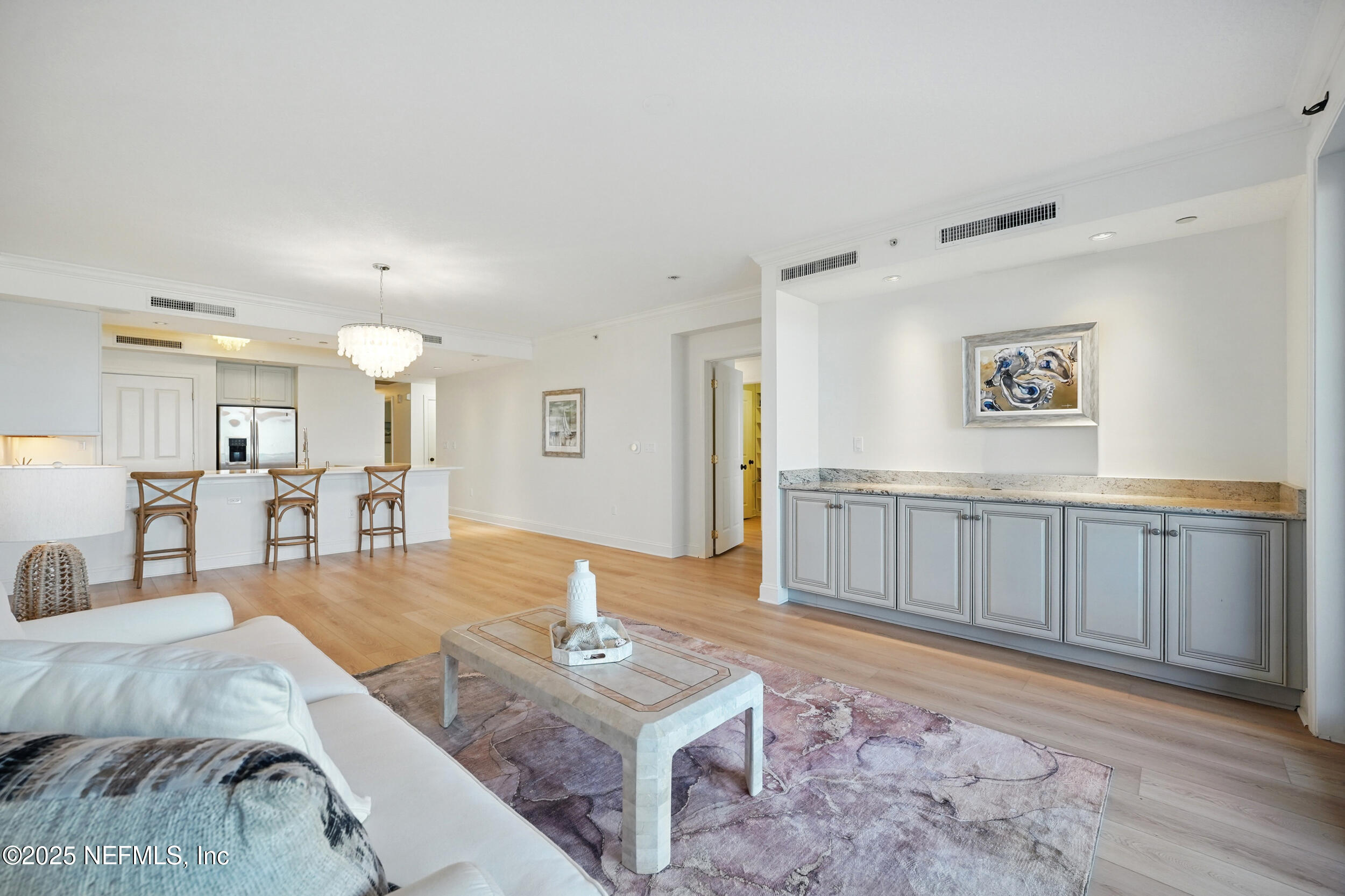 50 3RD Avenue S, 302