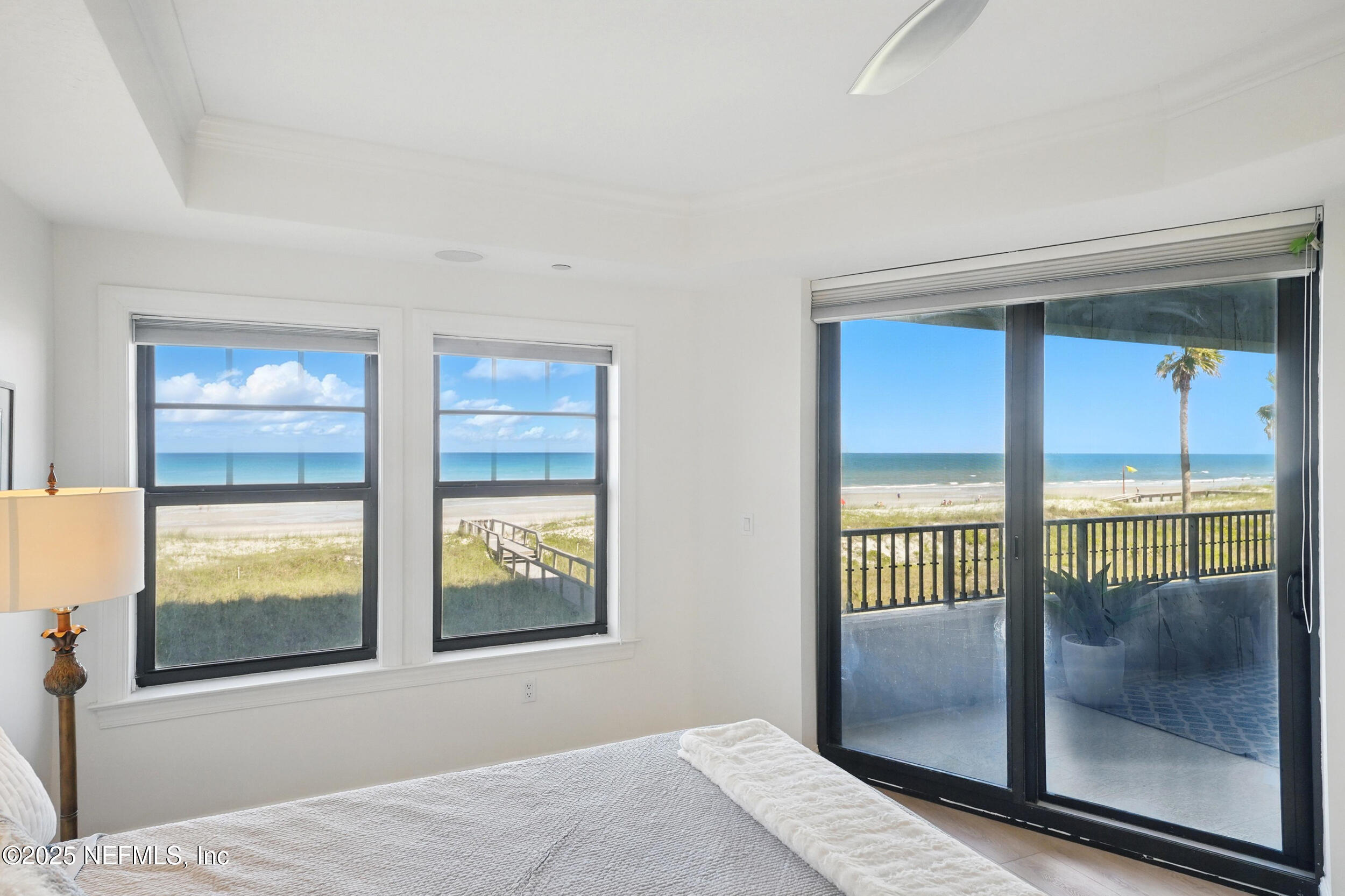 50 3RD Avenue S, 302