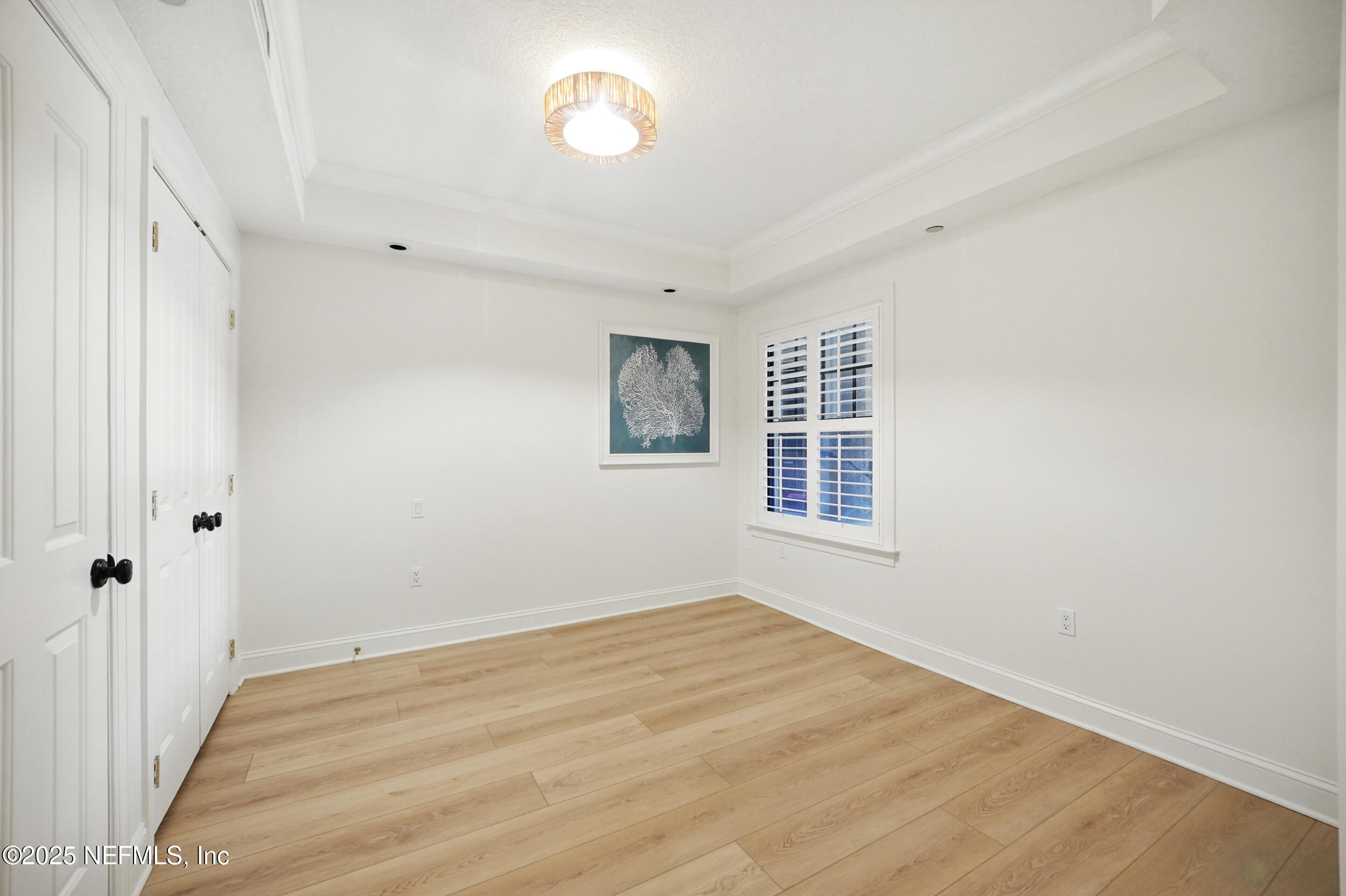 50 3RD Avenue S, 302