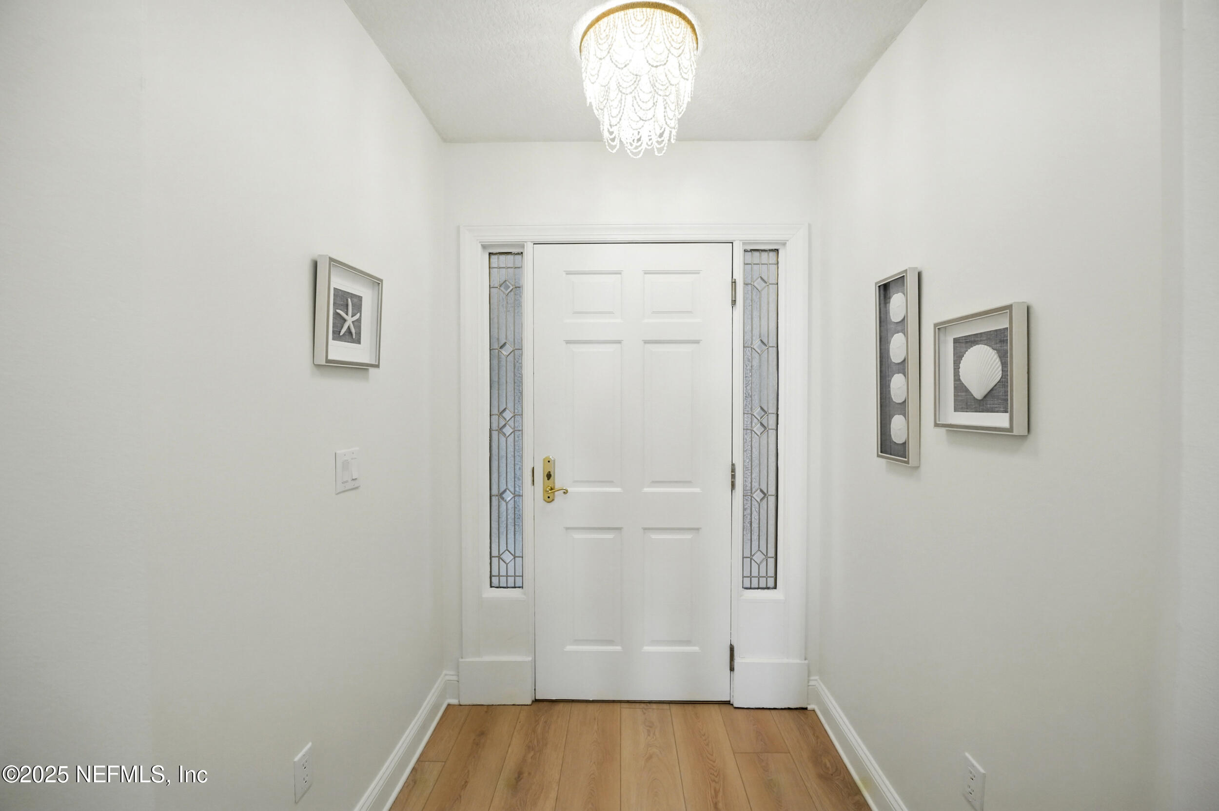 50 3RD Avenue S, 302