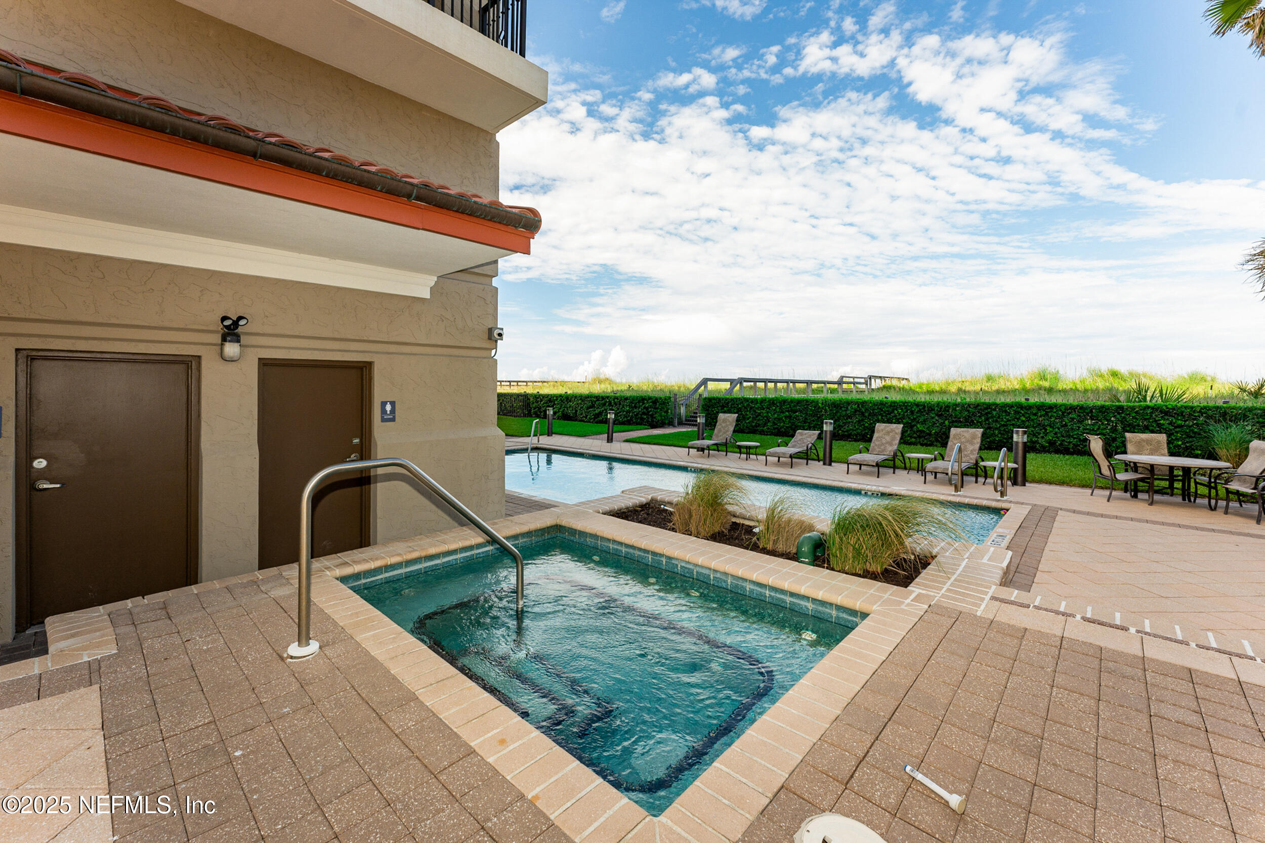 50 3RD Avenue S, 302