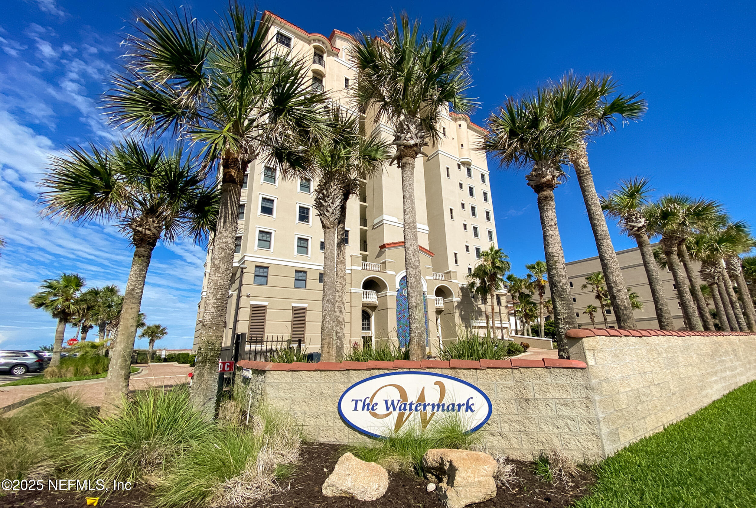 50 3RD Avenue S, 302