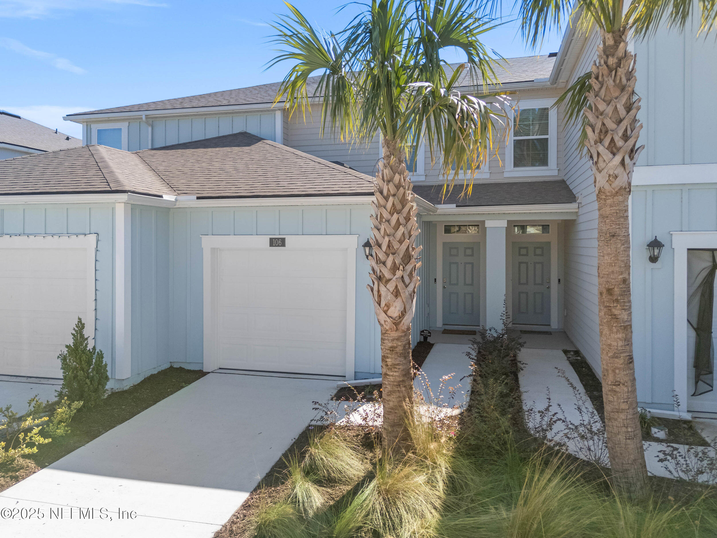 106 SEAPORT BREEZE Road, St. Augustine