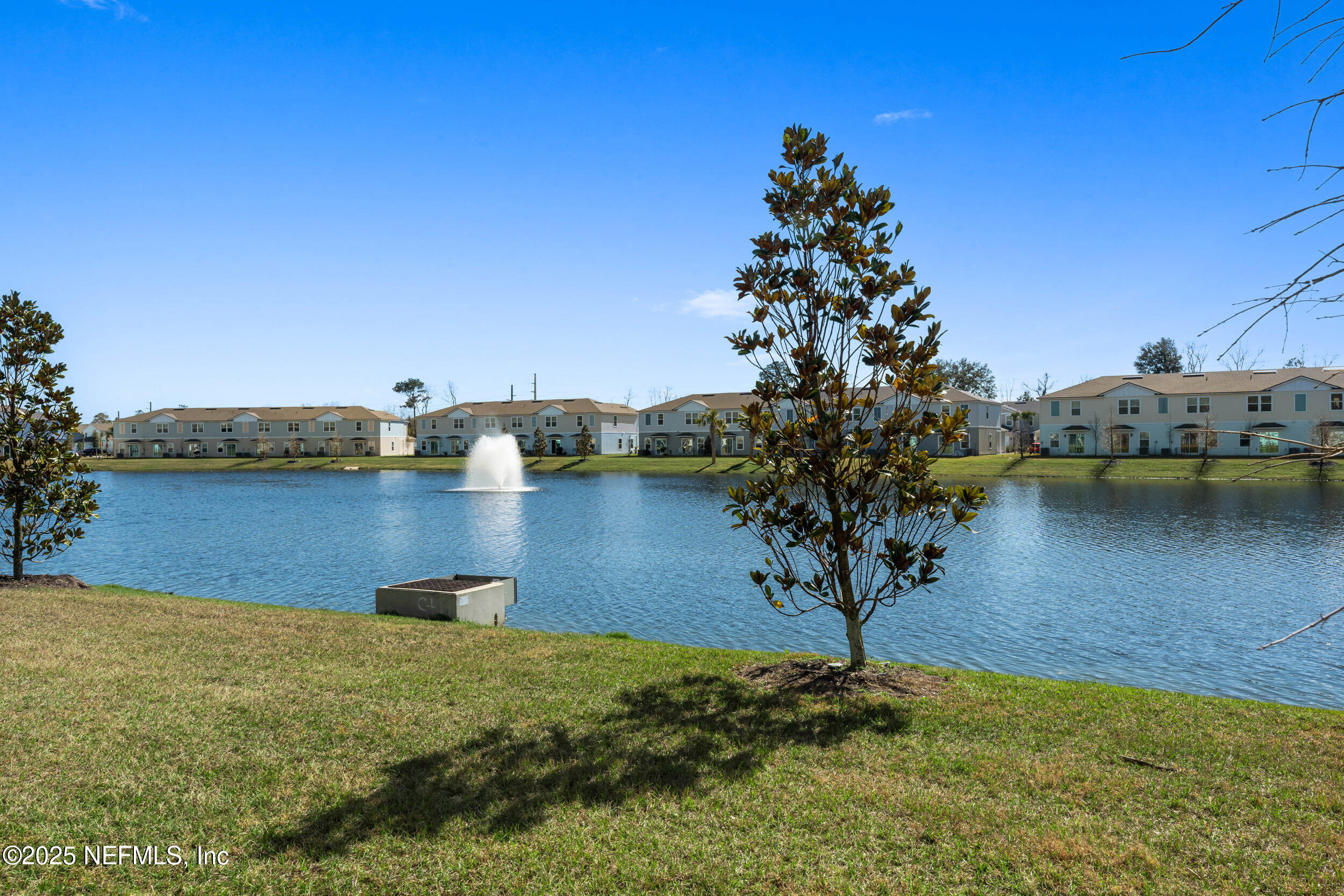 106 SEAPORT BREEZE Road, St. Augustine