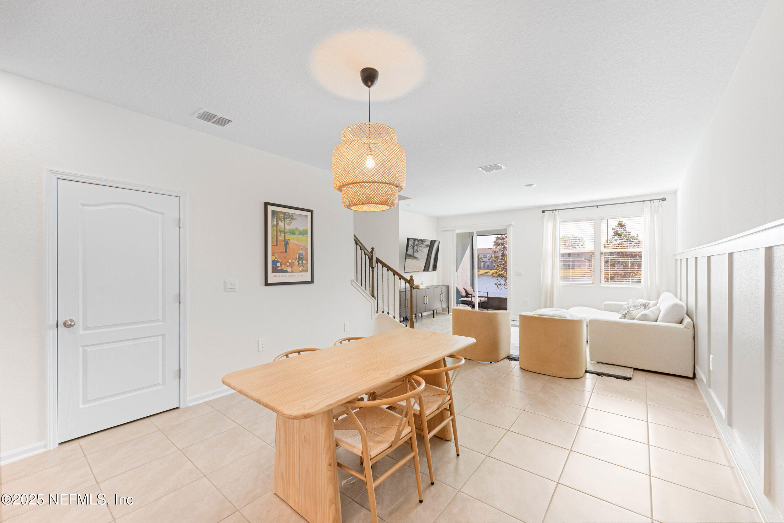 106 SEAPORT BREEZE Road, St. Augustine