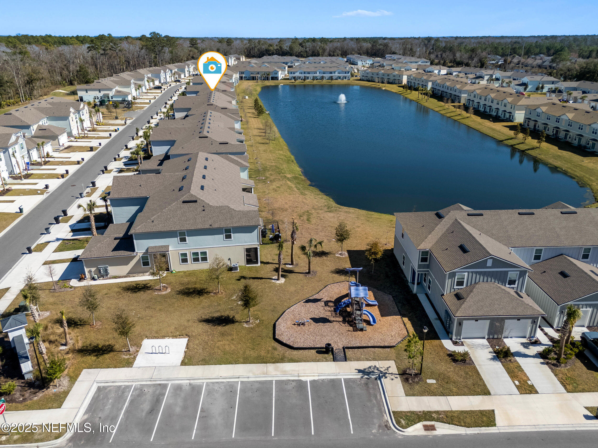 106 SEAPORT BREEZE Road, St. Augustine