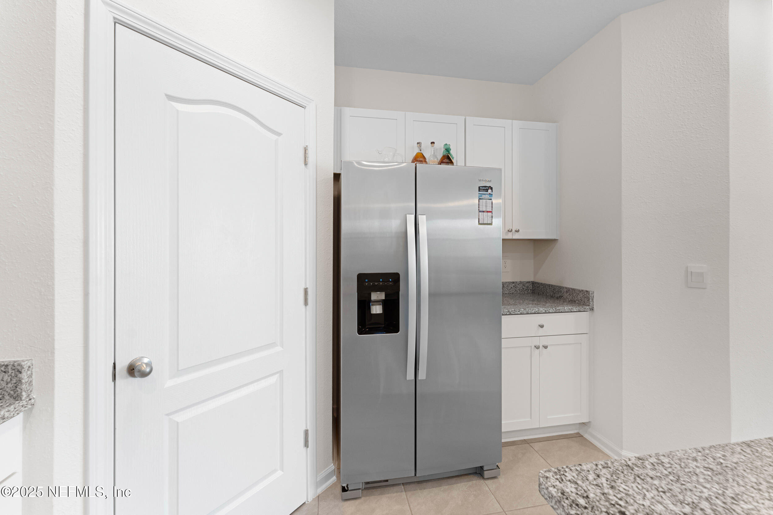 106 SEAPORT BREEZE Road, St. Augustine