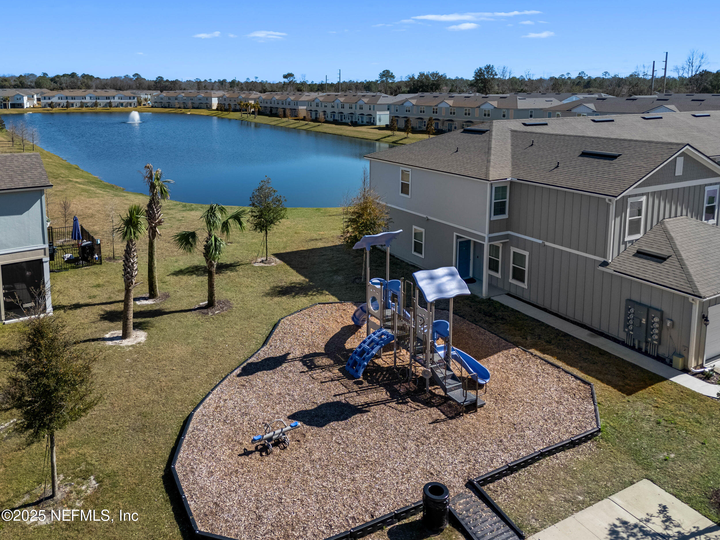 106 SEAPORT BREEZE Road, St. Augustine