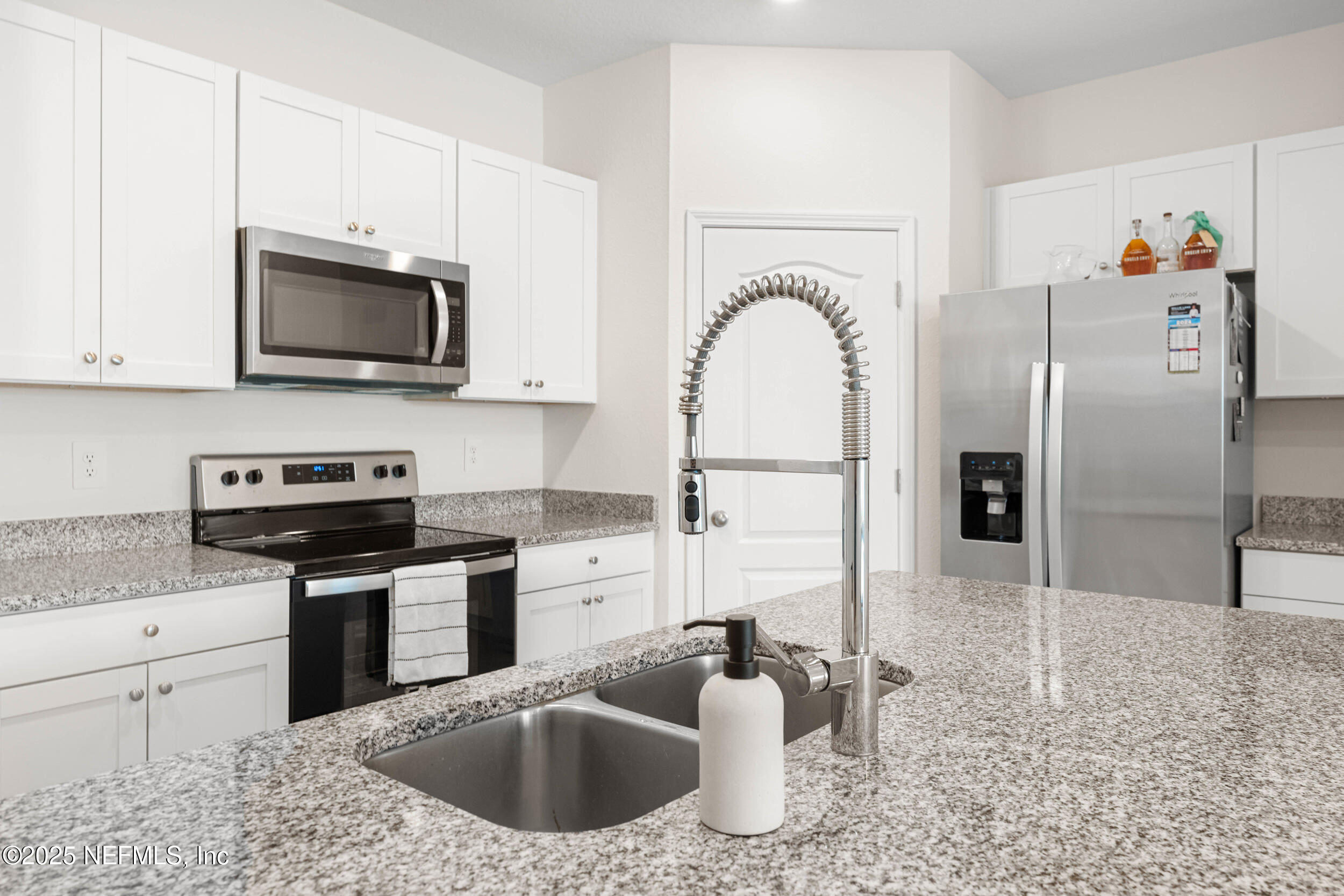 106 SEAPORT BREEZE Road, St. Augustine