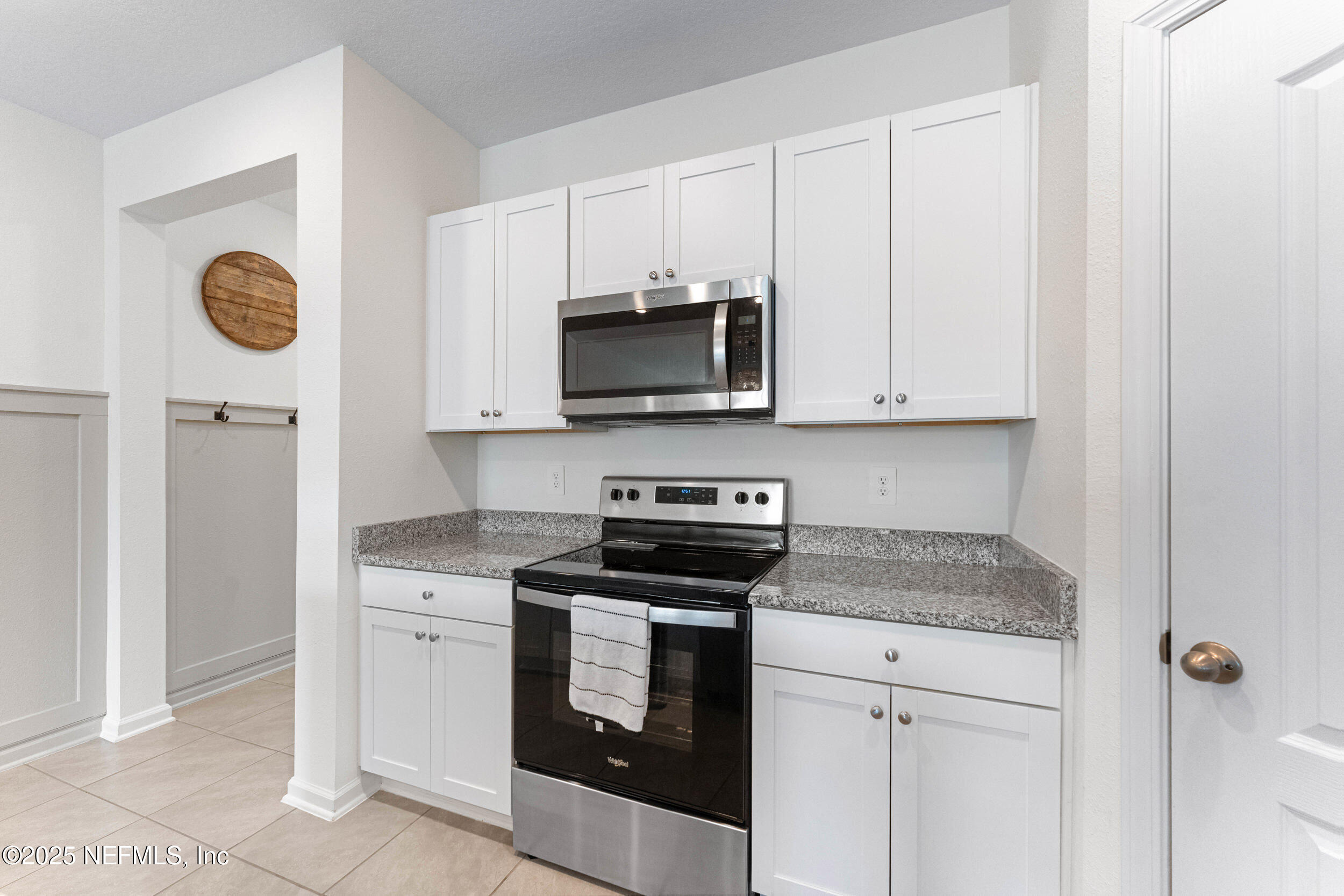 106 SEAPORT BREEZE Road, St. Augustine