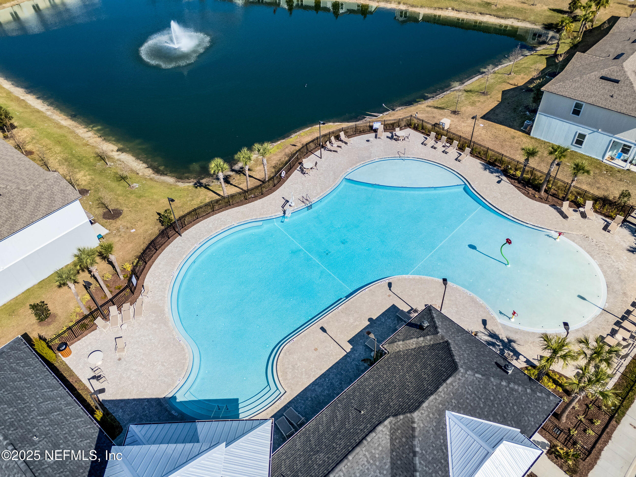 106 SEAPORT BREEZE Road, St. Augustine