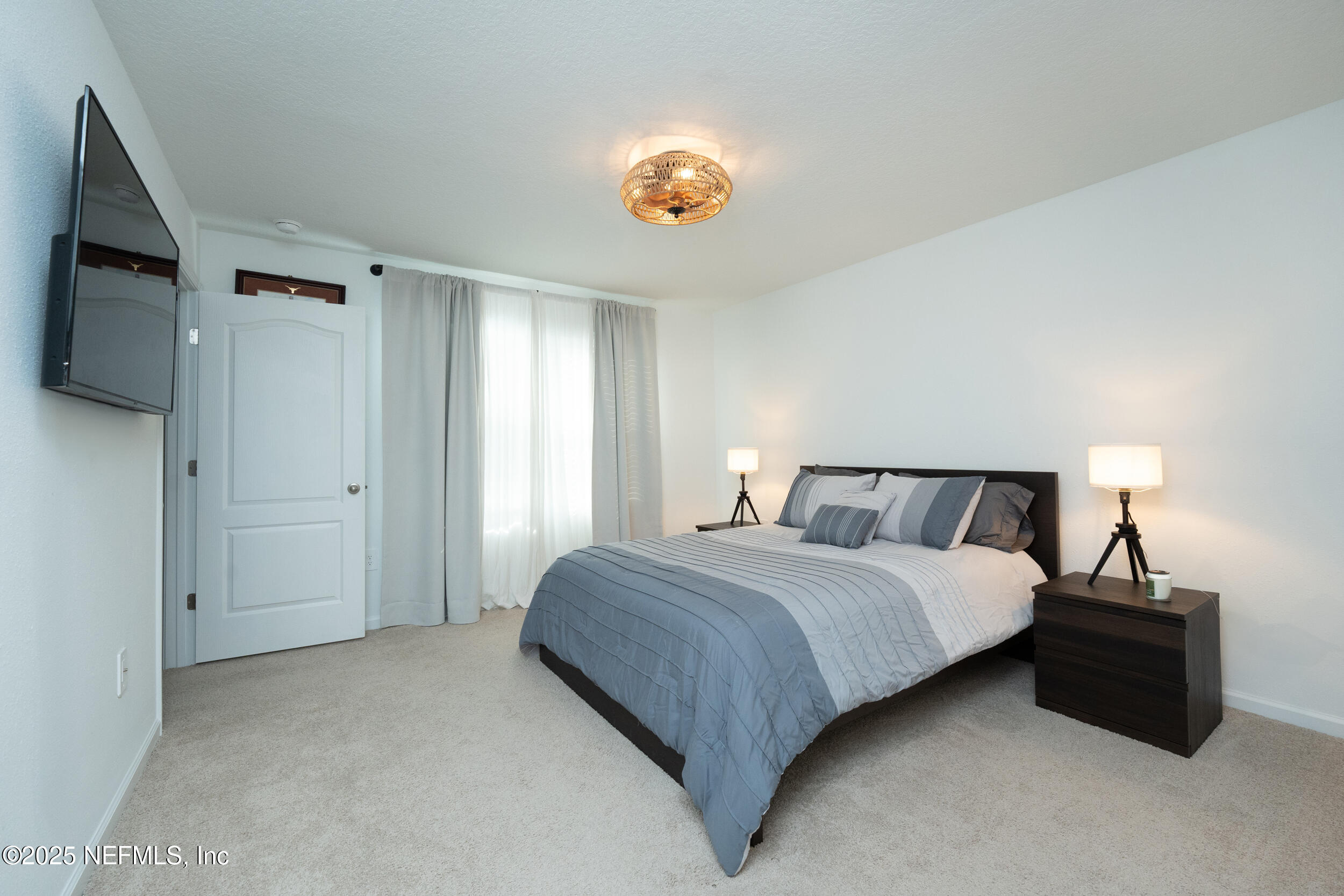 106 SEAPORT BREEZE Road, St. Augustine