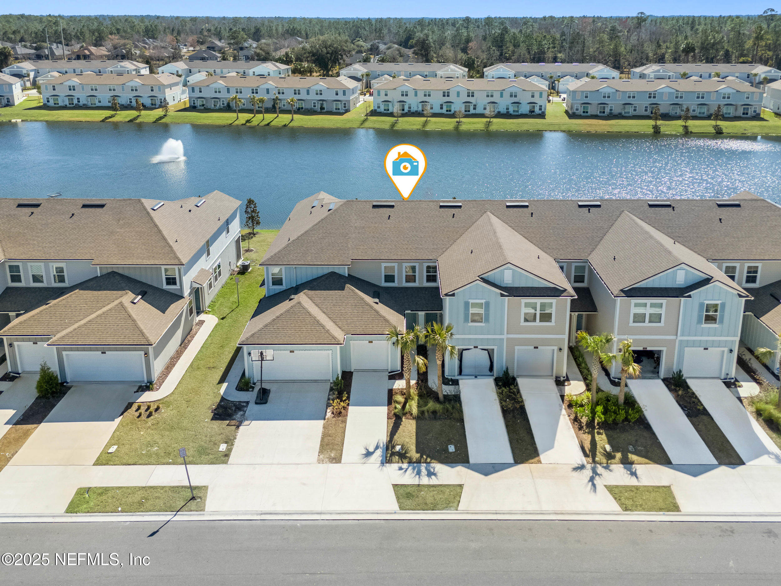 106 SEAPORT BREEZE Road, St. Augustine