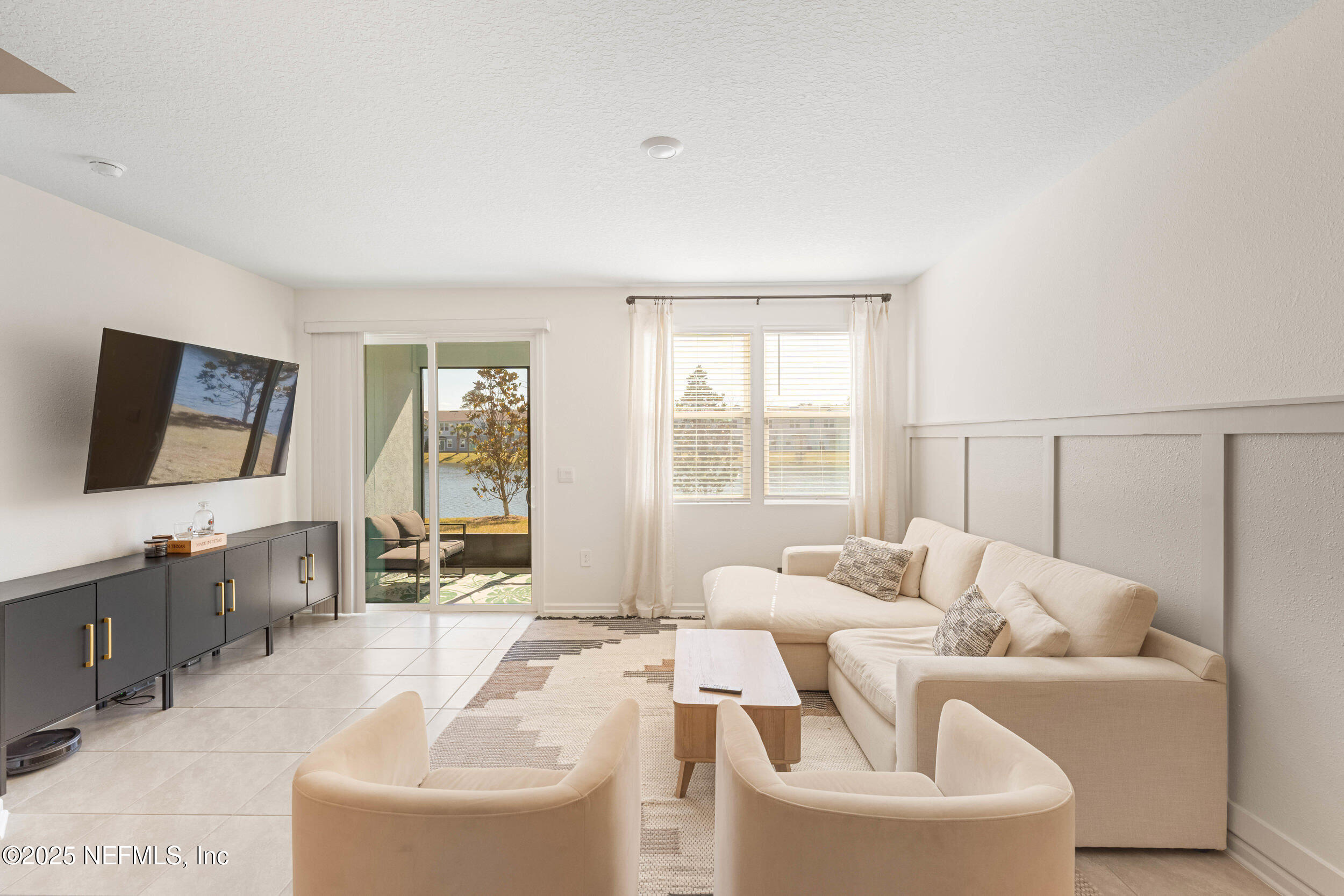 106 SEAPORT BREEZE Road, St. Augustine