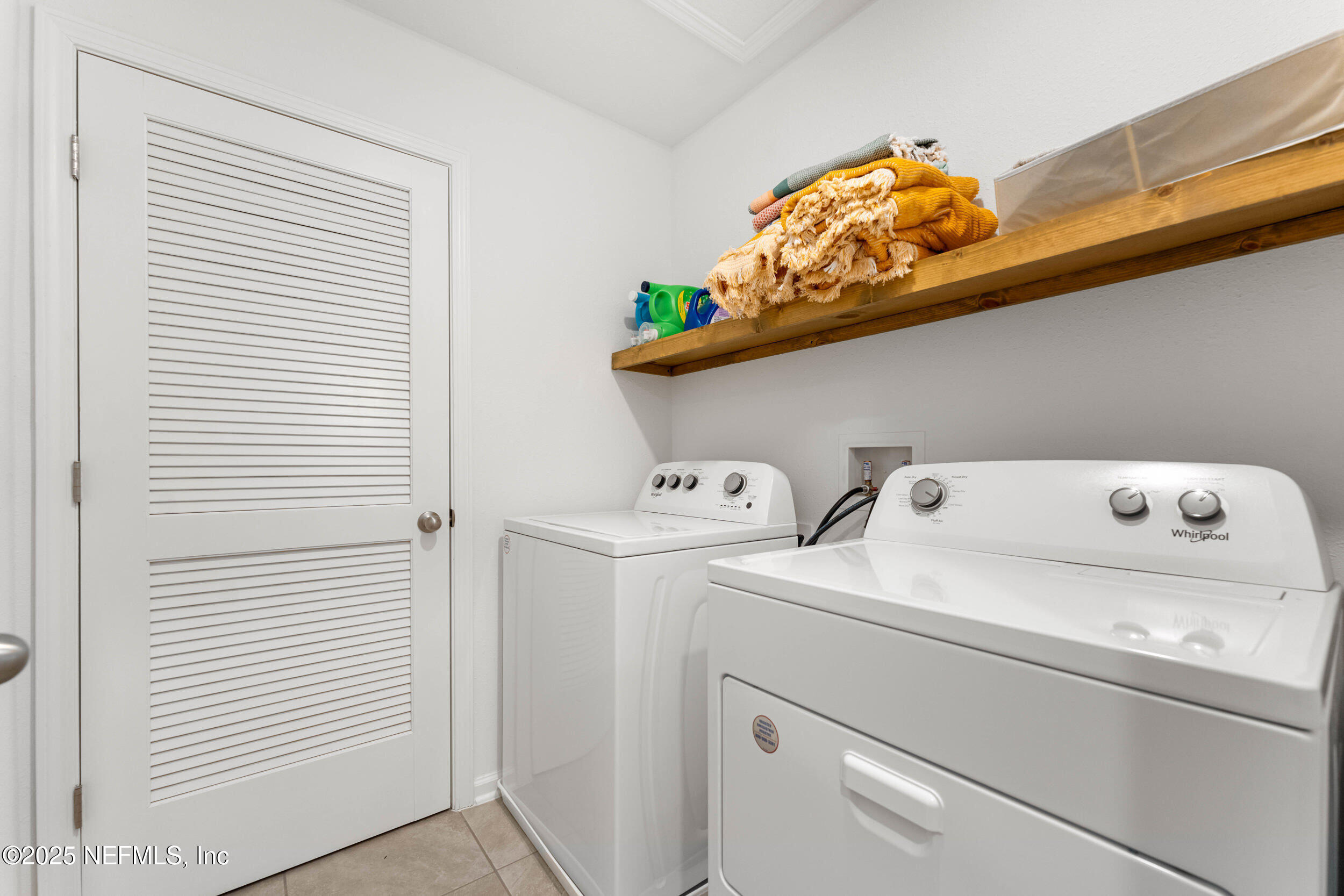106 SEAPORT BREEZE Road, St. Augustine