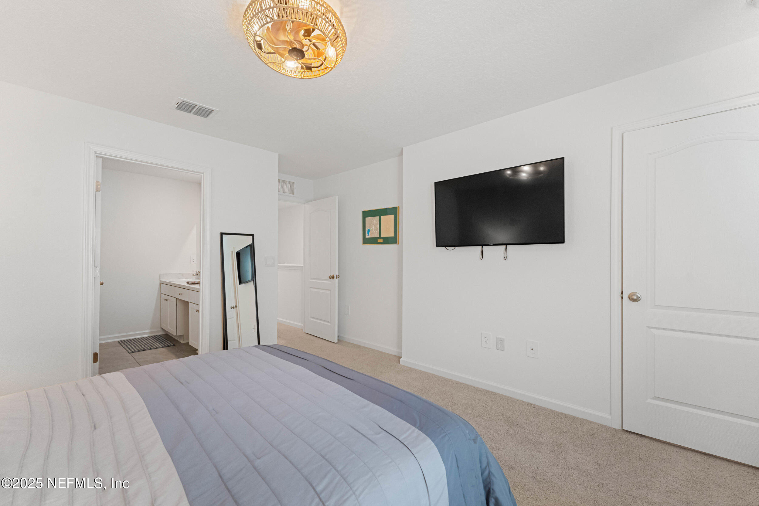 106 SEAPORT BREEZE Road, St. Augustine